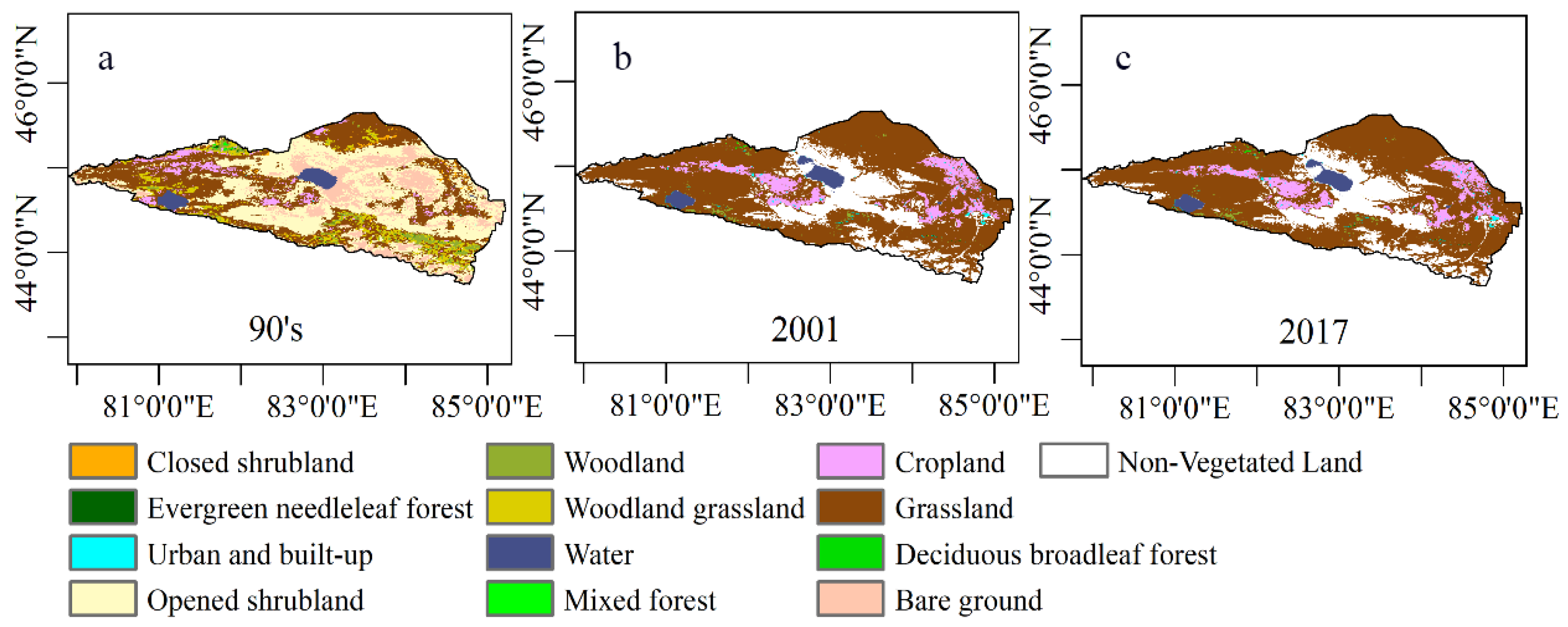 Remotesensing 13 04867 g009