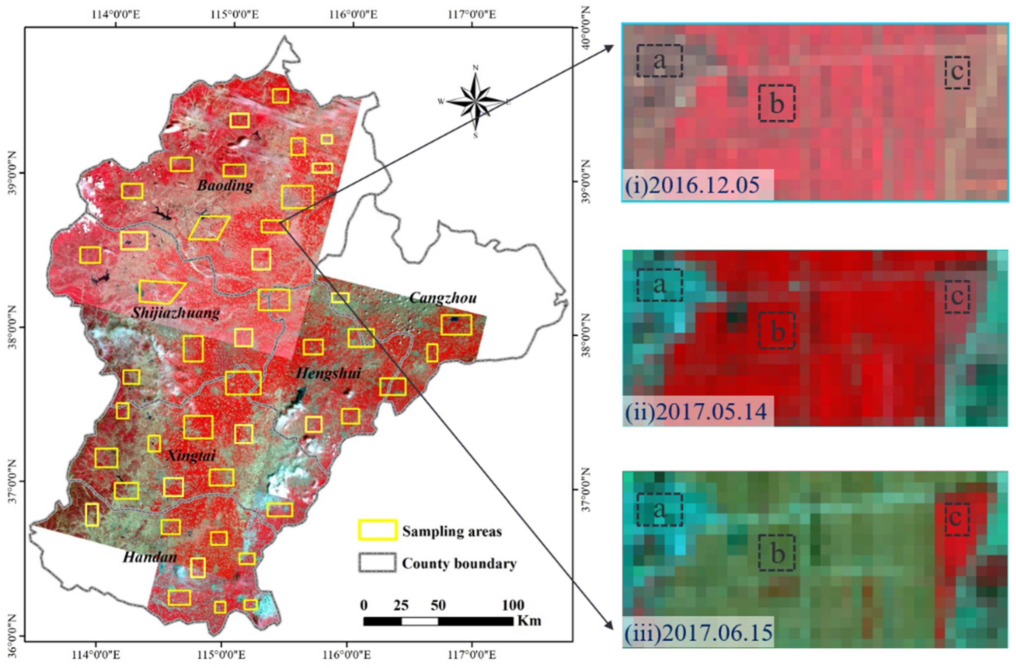 Remotesensing 13 04870 g004