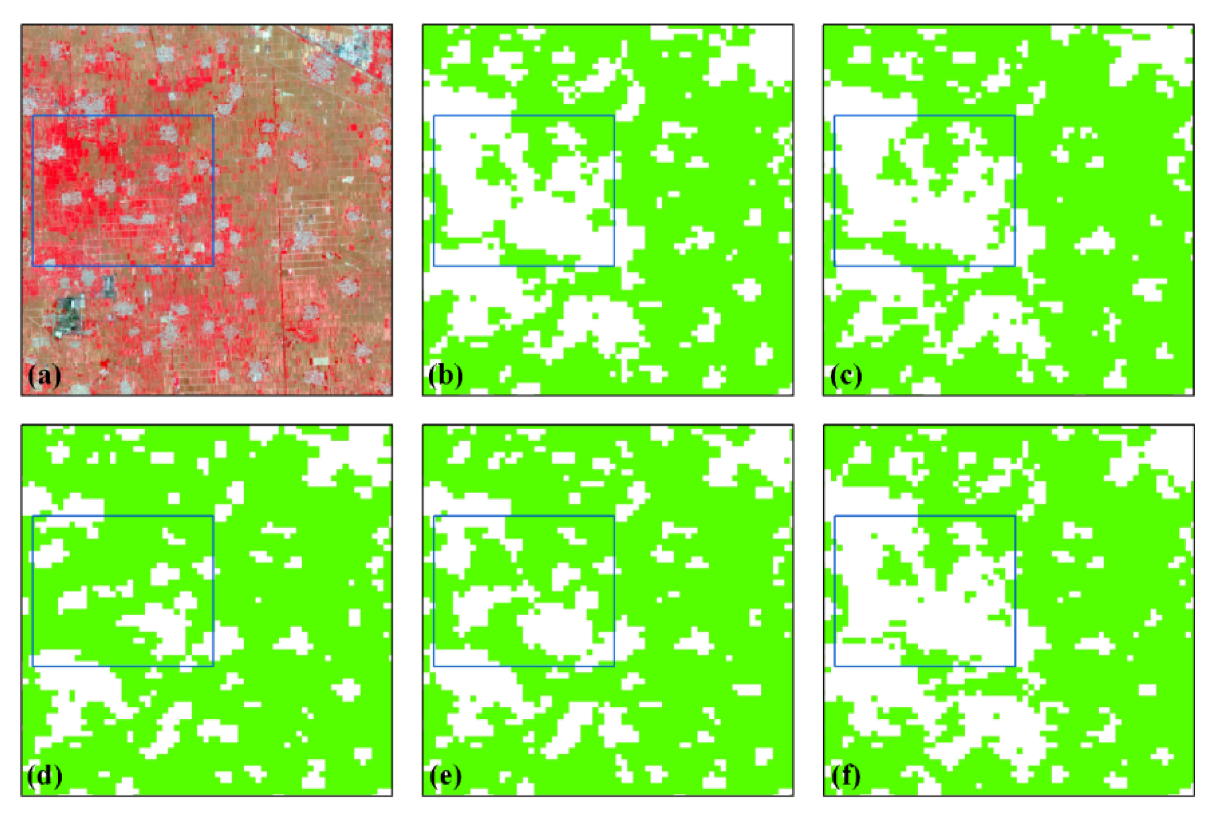 Remotesensing 13 04870 g010