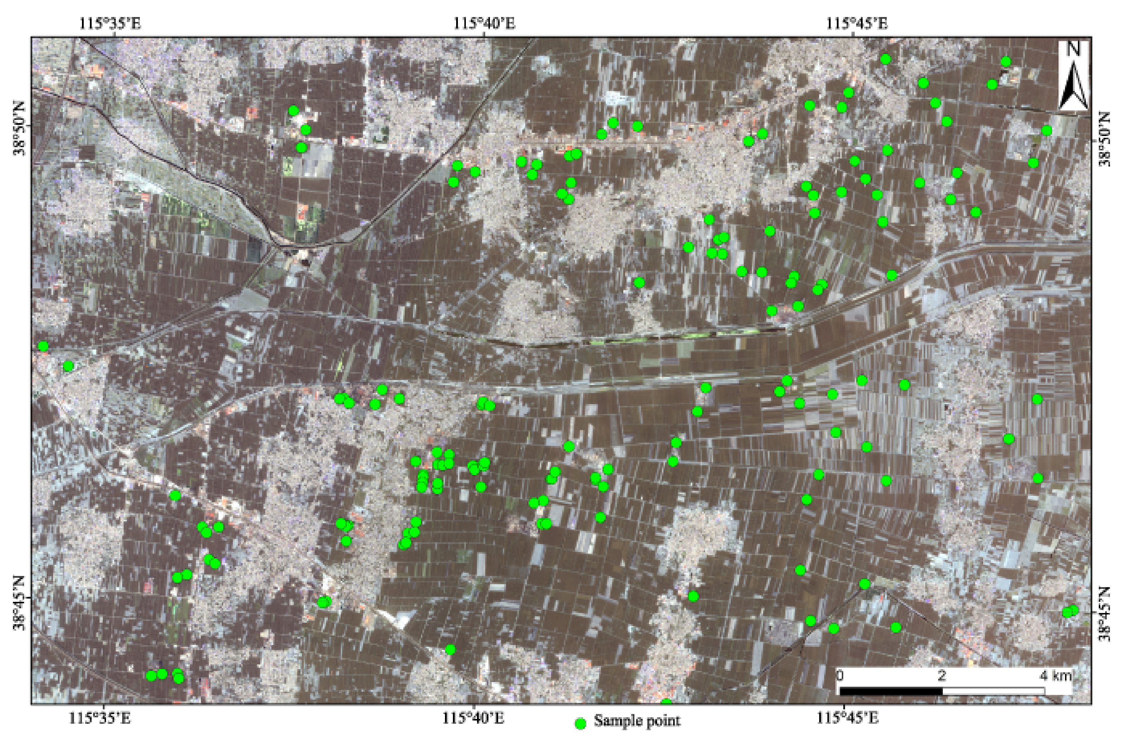 Remotesensing 13 04886 g001