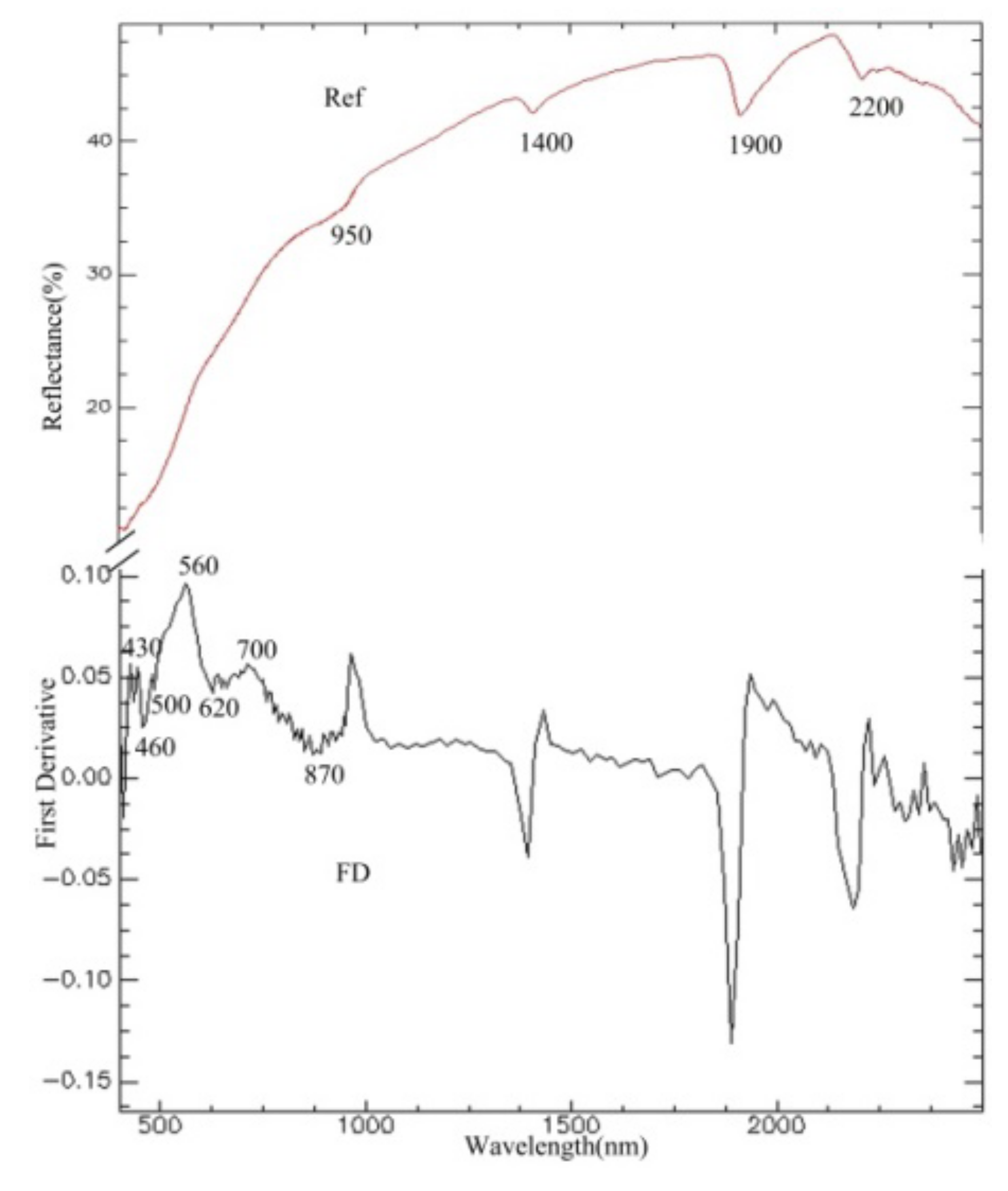 Remotesensing 13 04886 g002