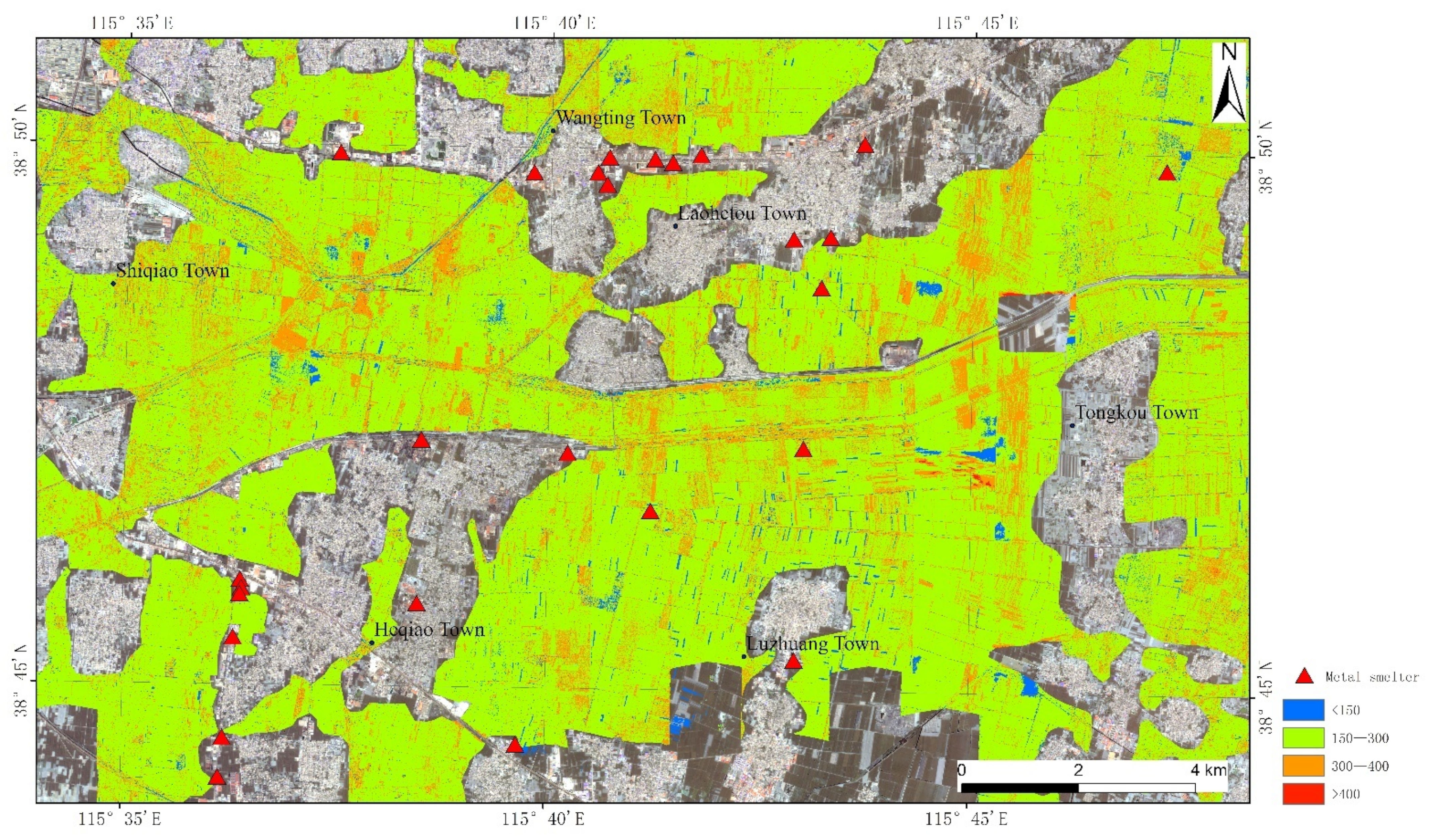 Remotesensing 13 04886 g009