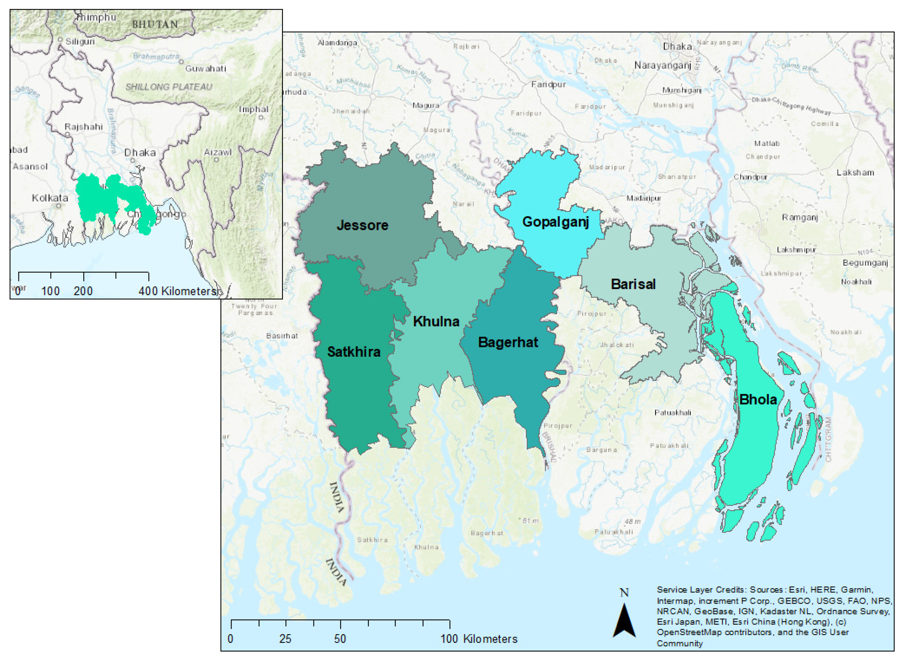 Remotesensing 13 04890 g001