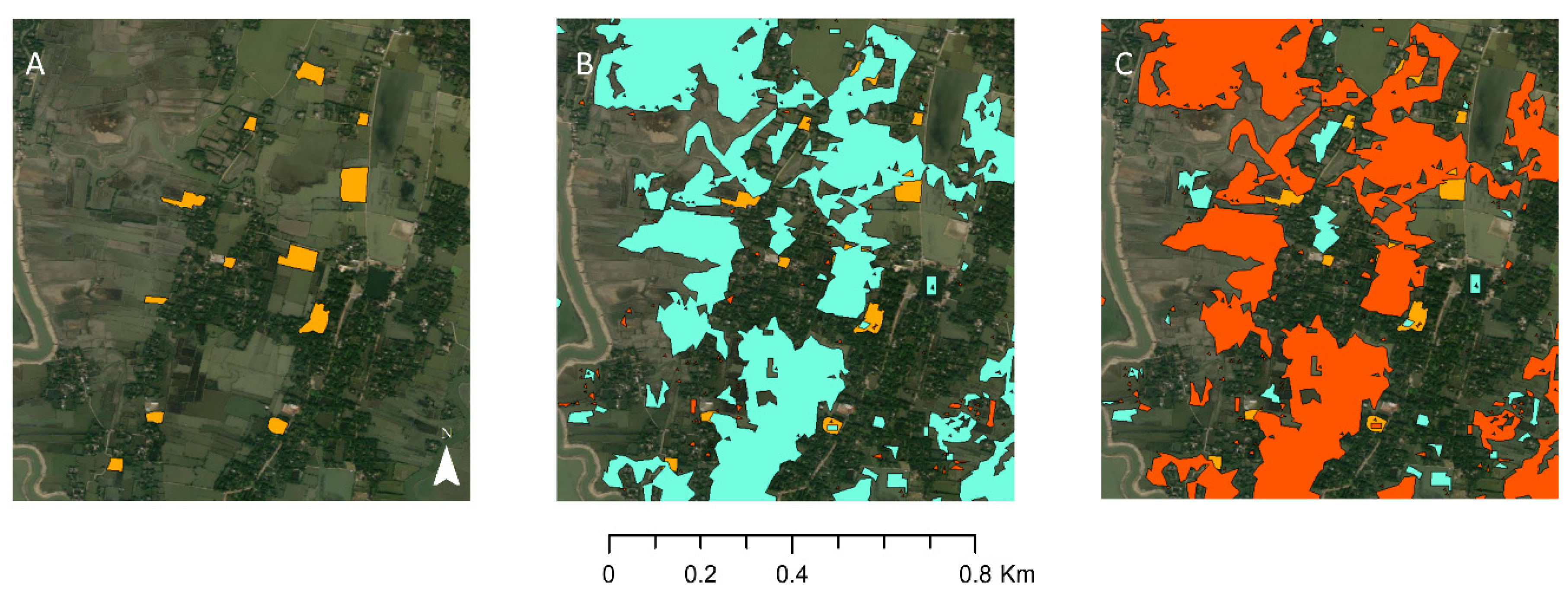 Remotesensing 13 04890 g004