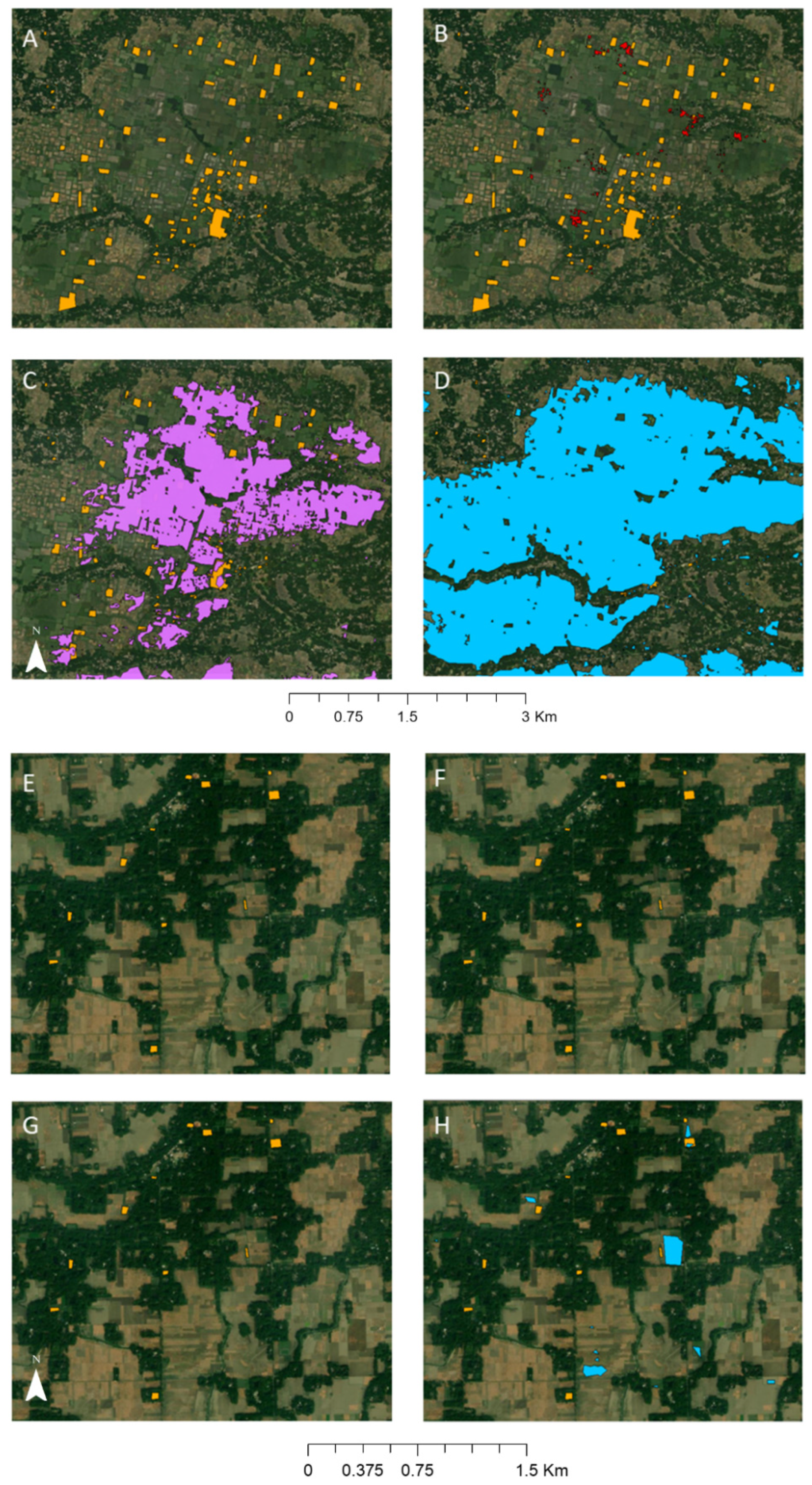 Remotesensing 13 04890 g005