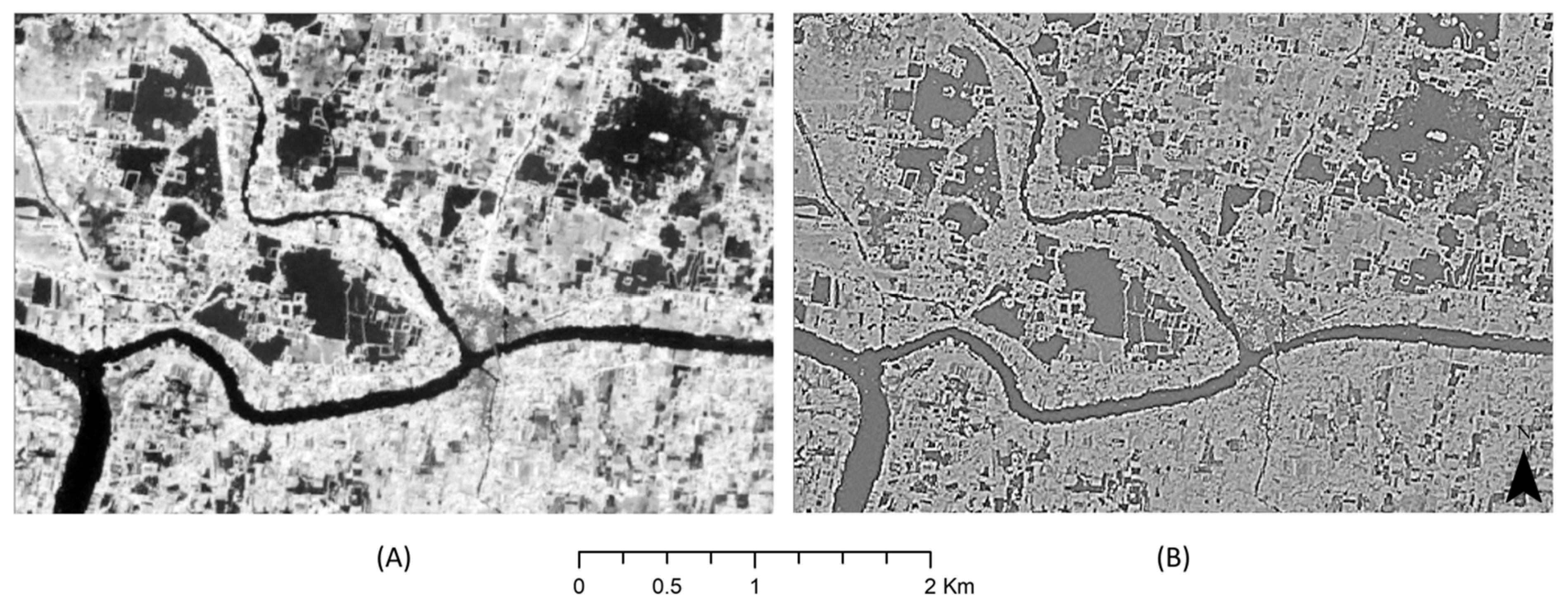 Remotesensing 13 04890 g008