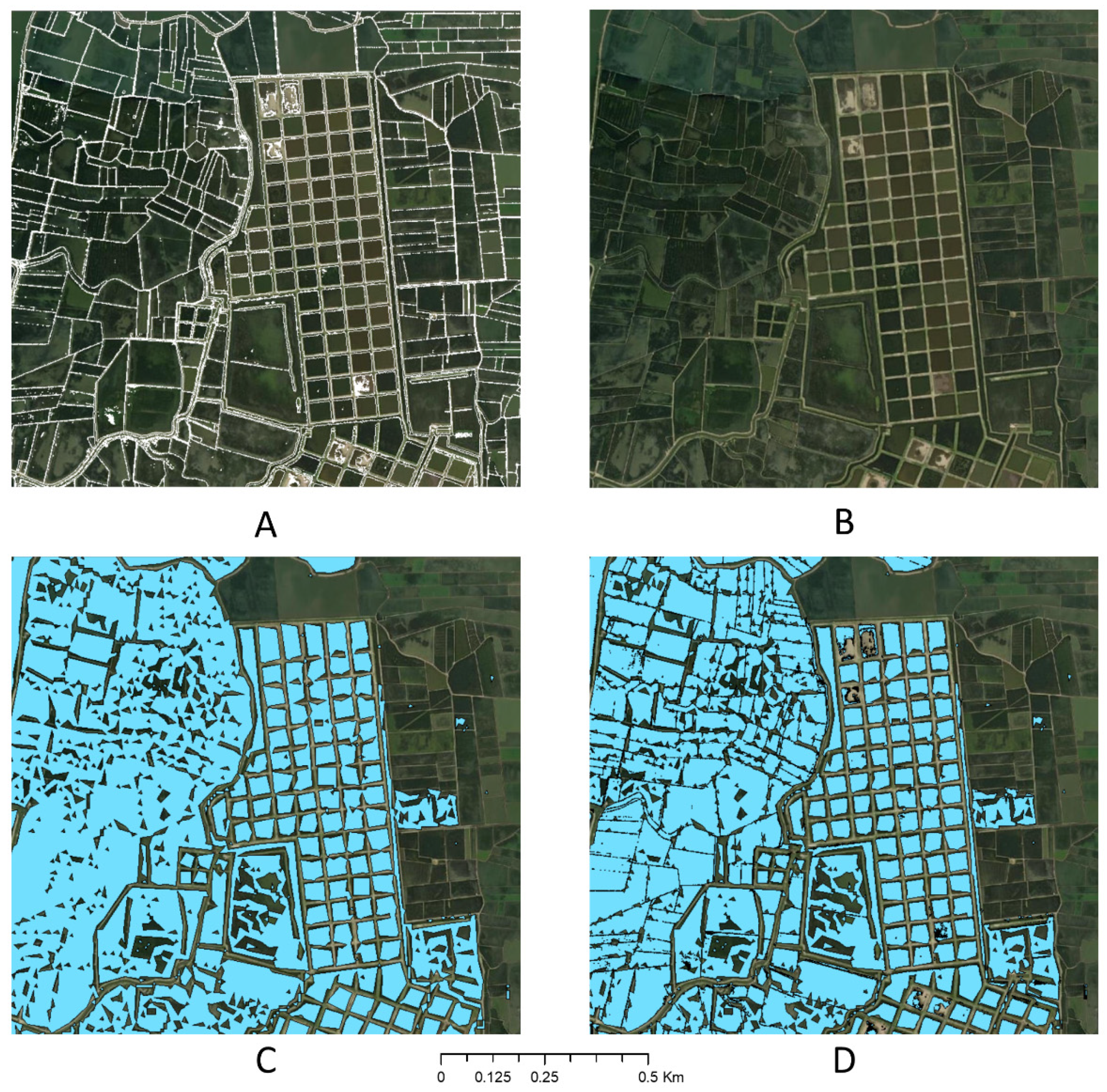 Remotesensing 13 04890 g011