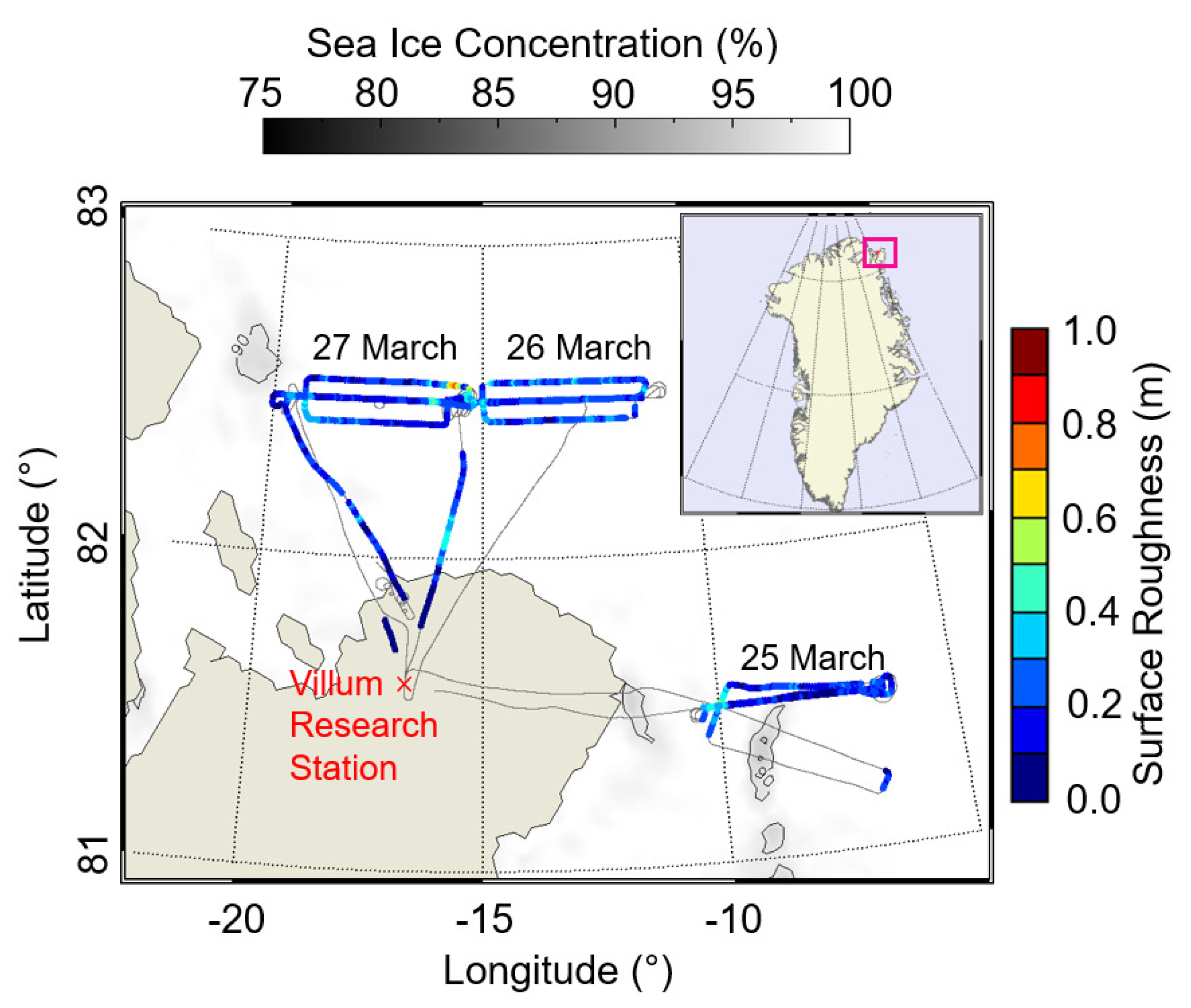 Remotesensing 13 04904 g001
