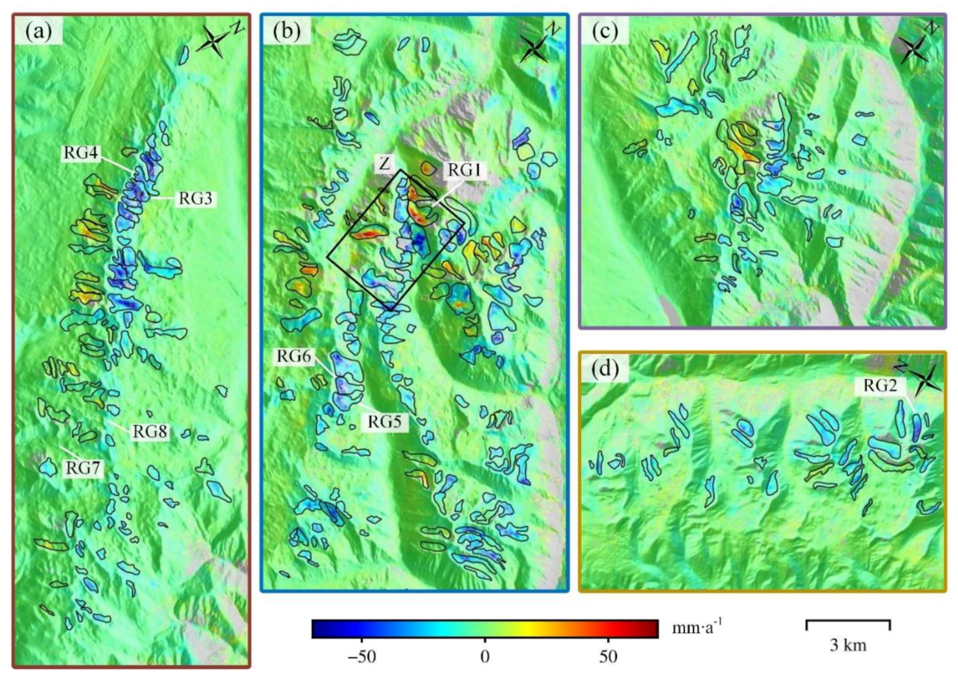 Remotesensing 13 04931 g004