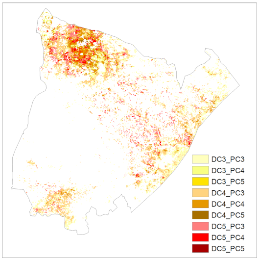 Remotesensing 13 05031 g007