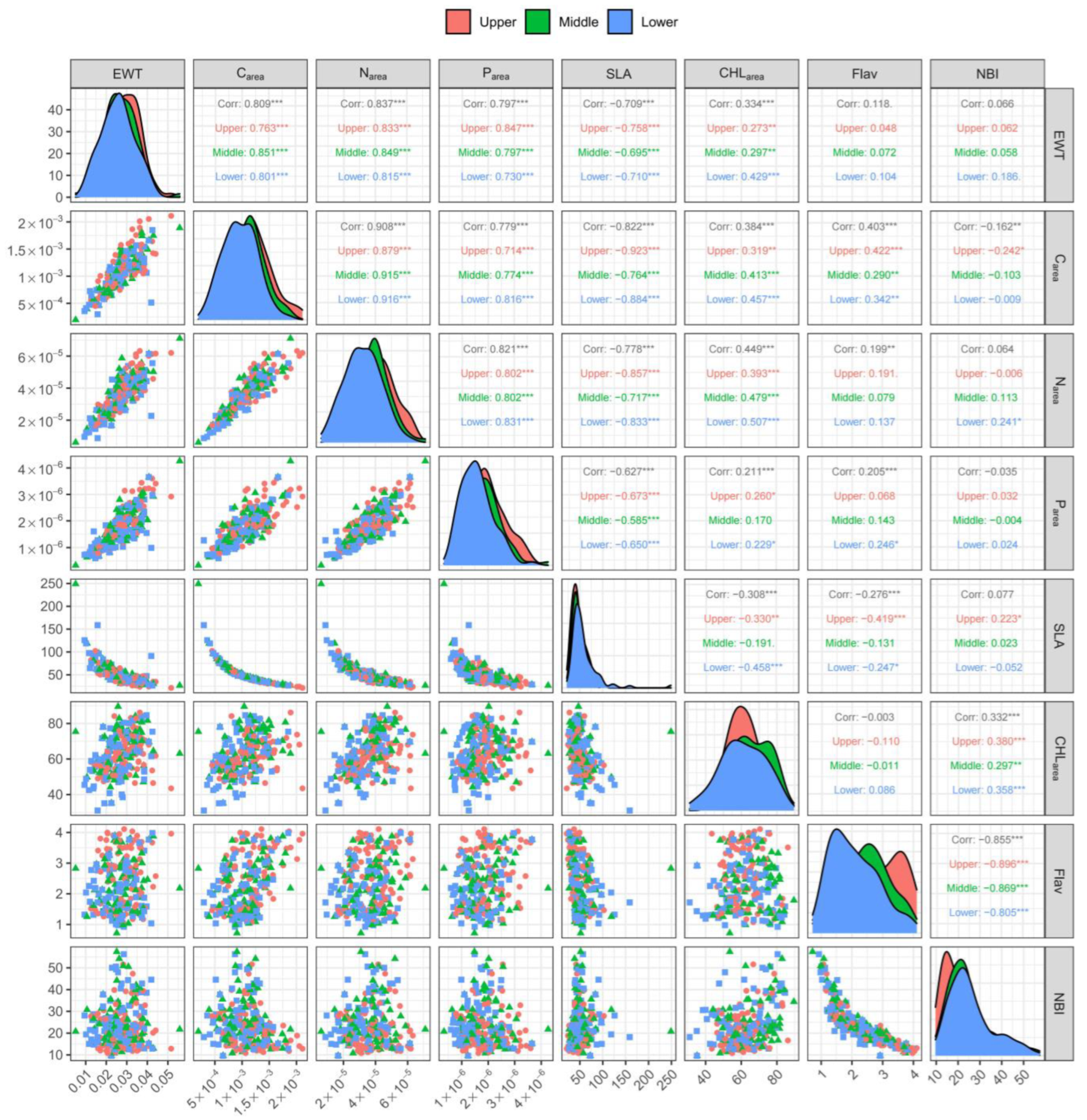 Remotesensing 13 05057 g004