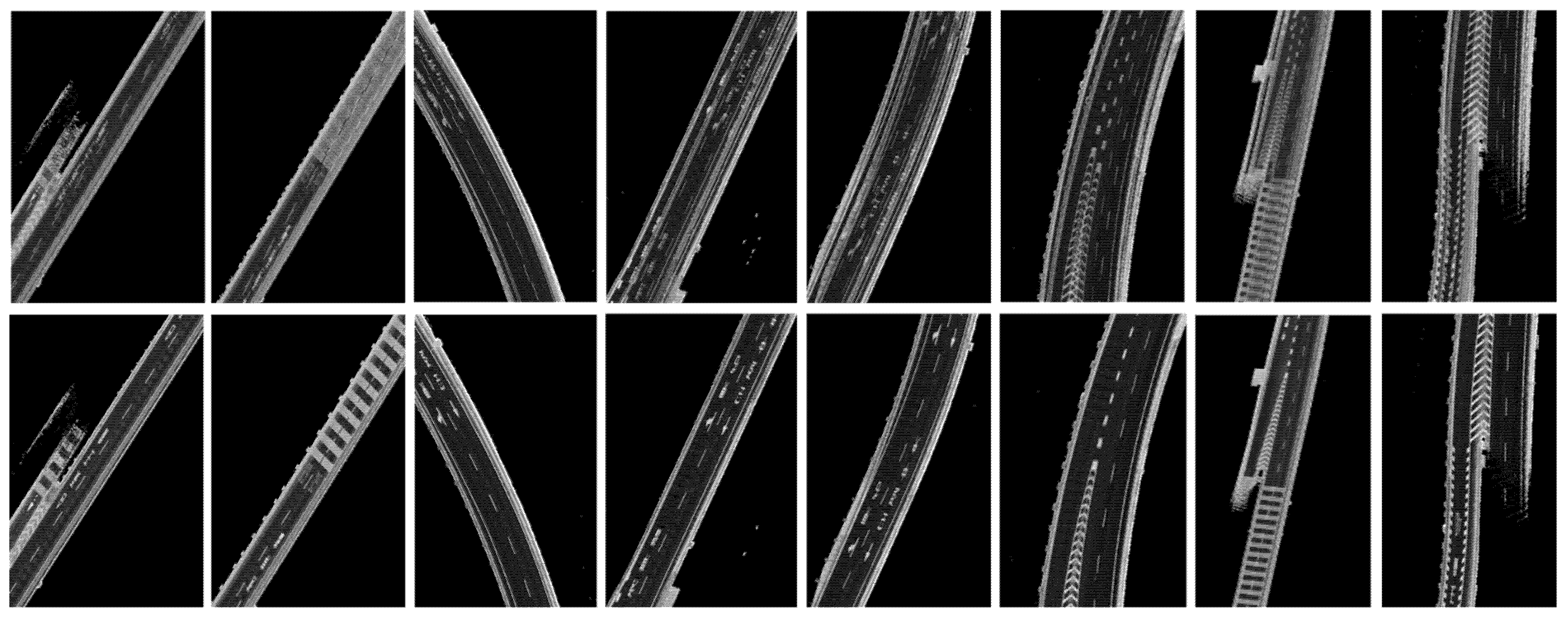 Remotesensing 13 05066 g010