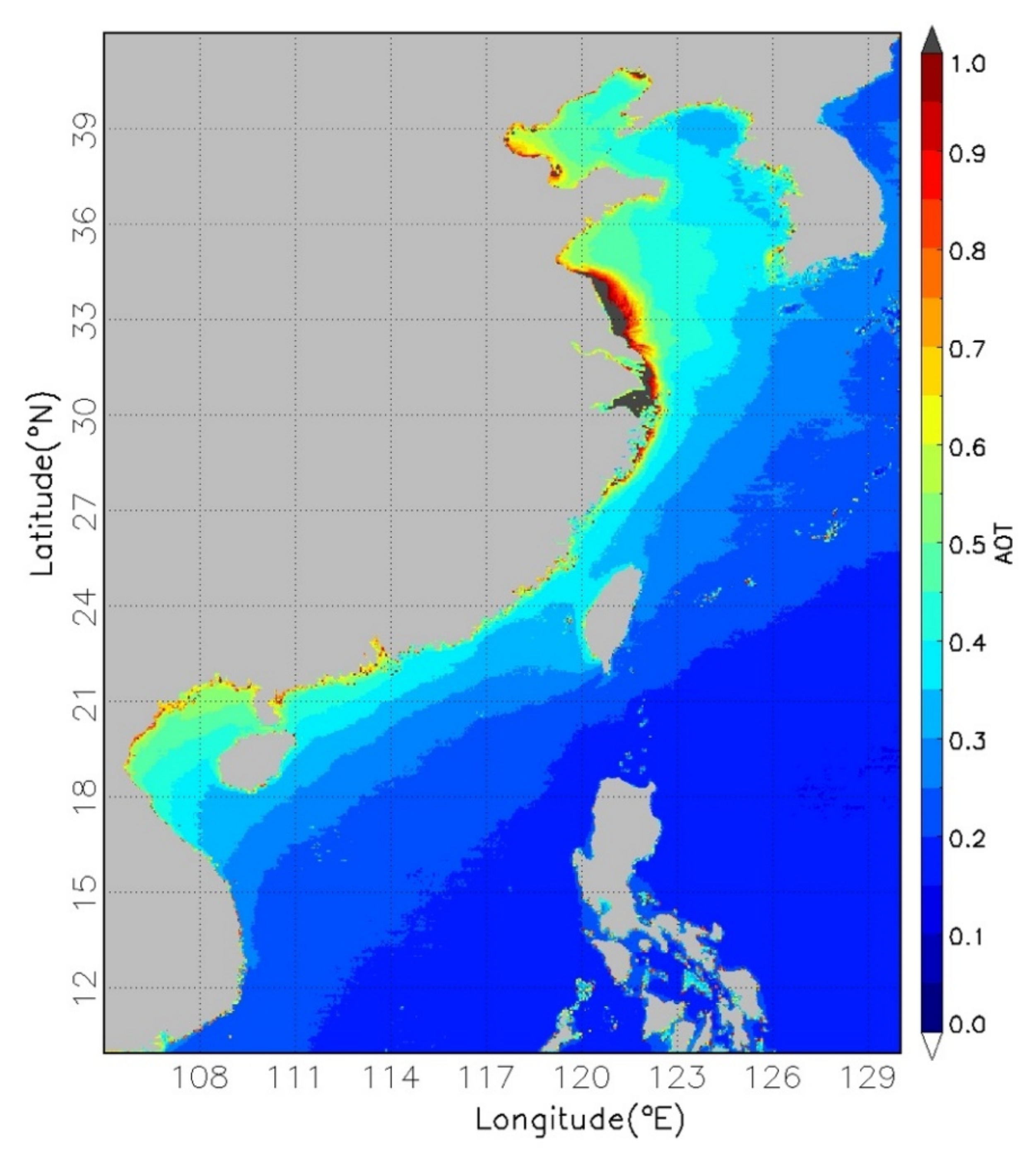 Remotesensing 13 05082 g004