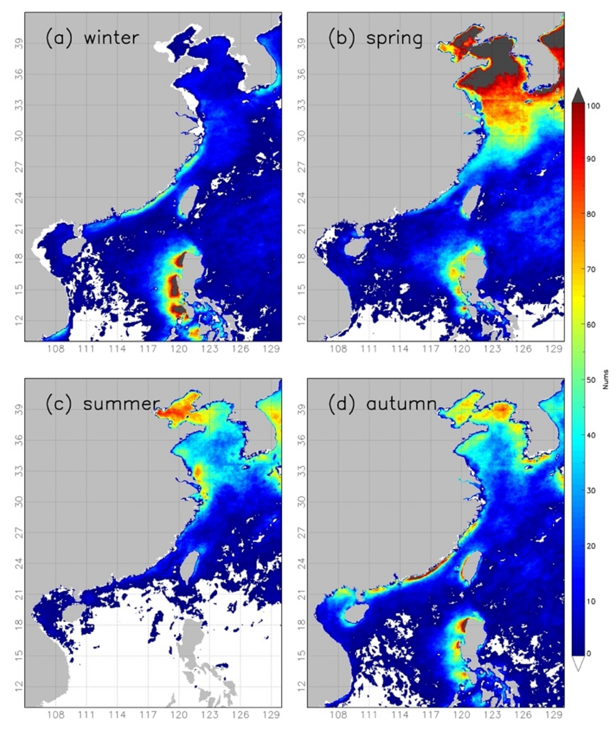 Remotesensing 13 05082 g007