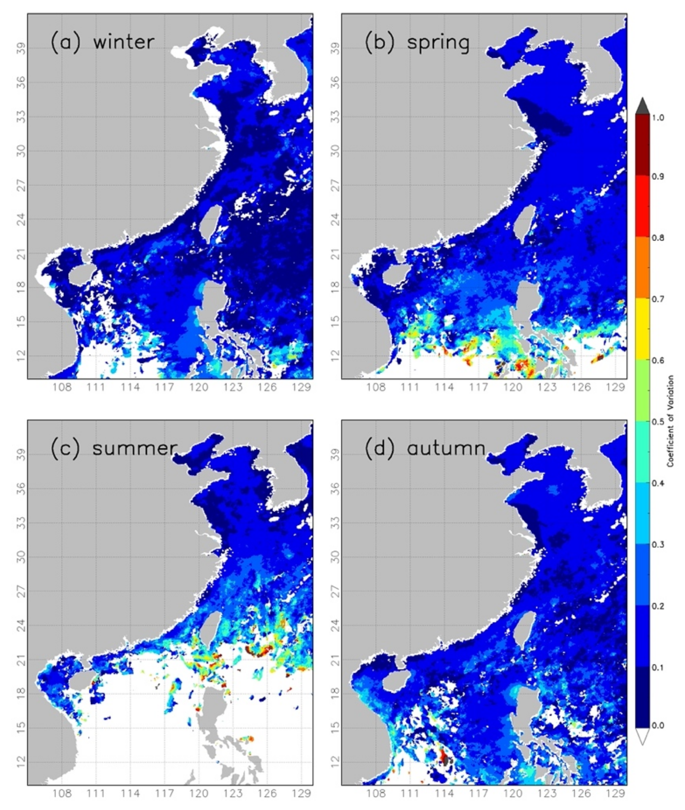 Remotesensing 13 05082 g008