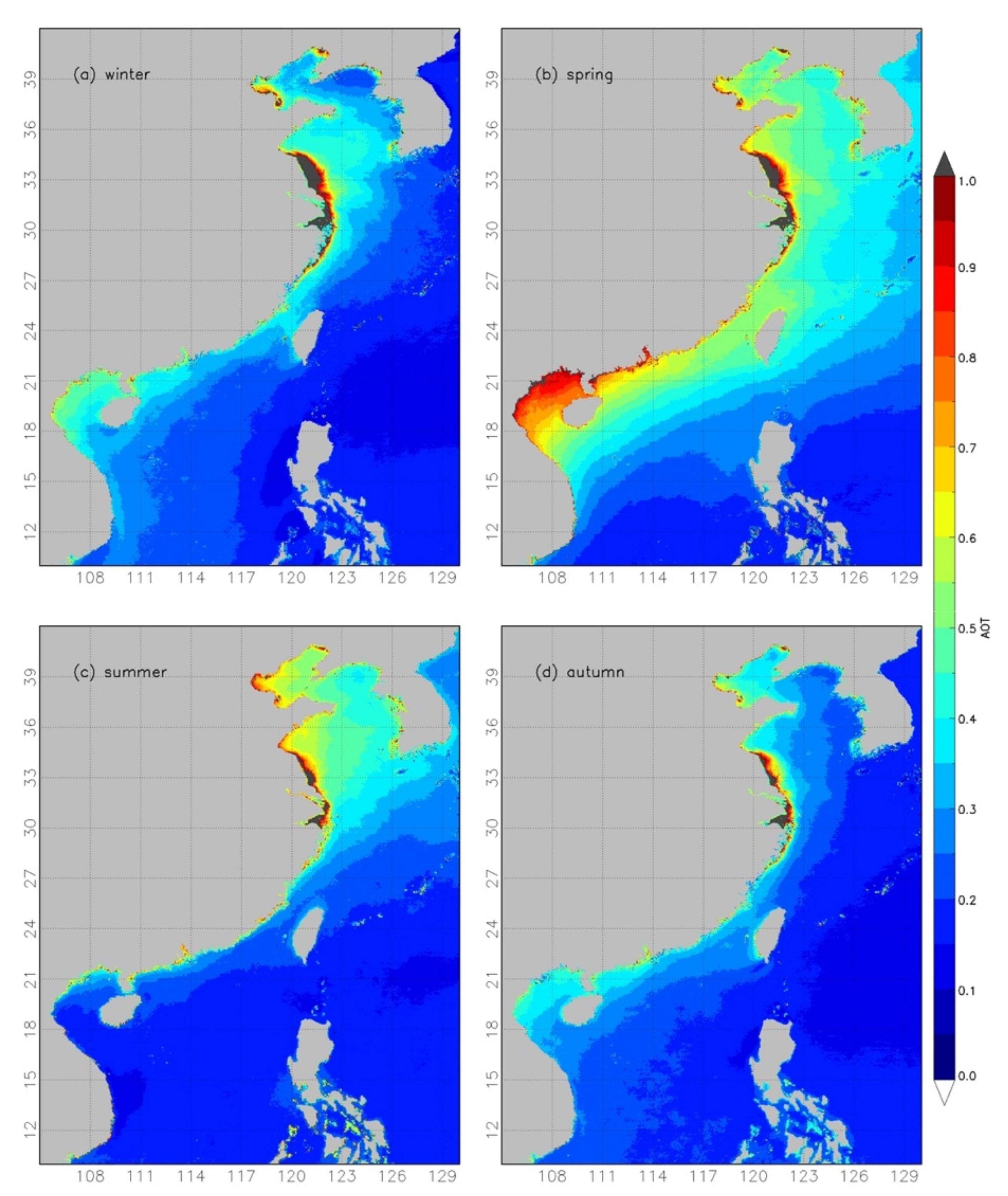 Remotesensing 13 05082 g011
