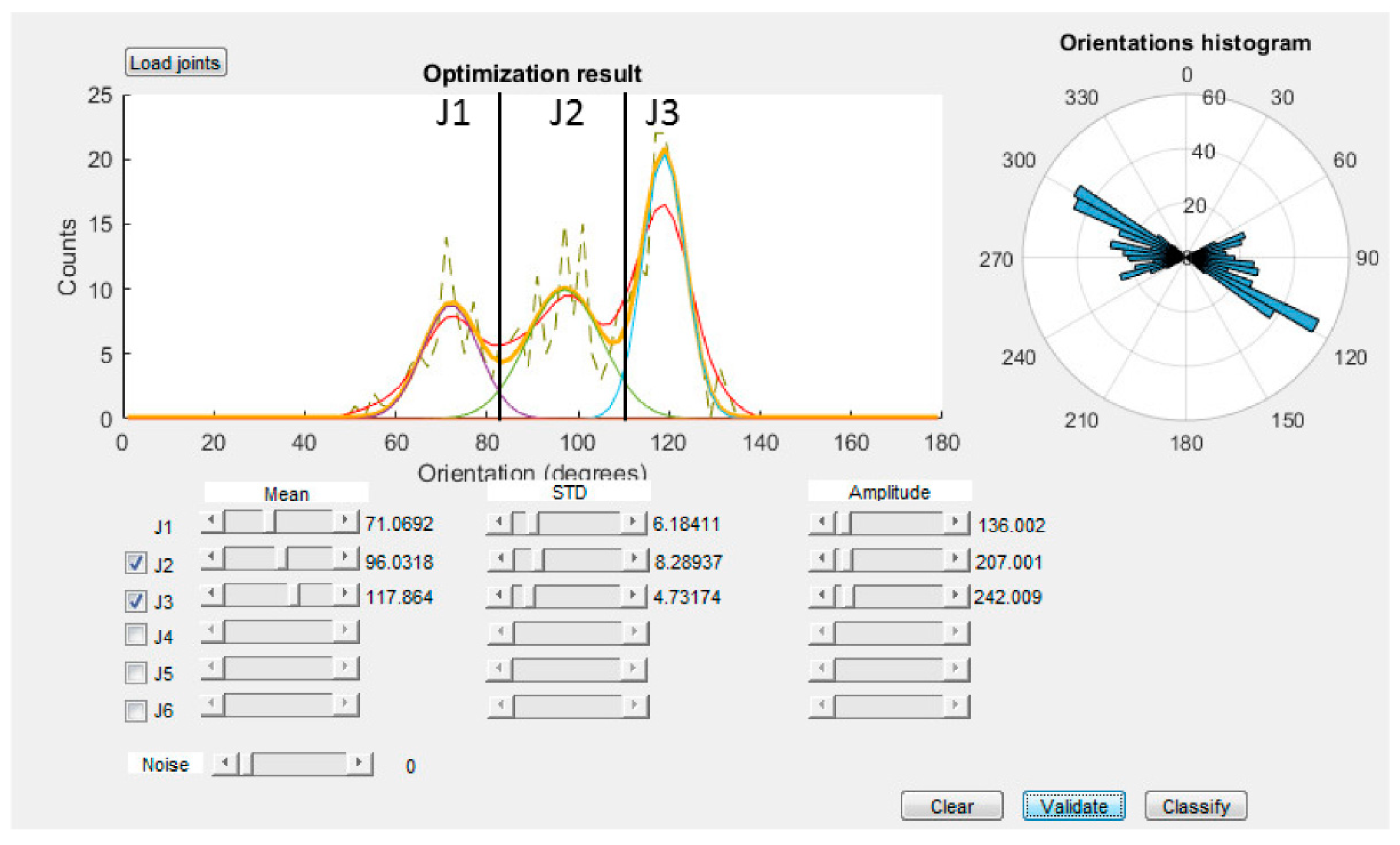 Remotesensing 13 05086 g005