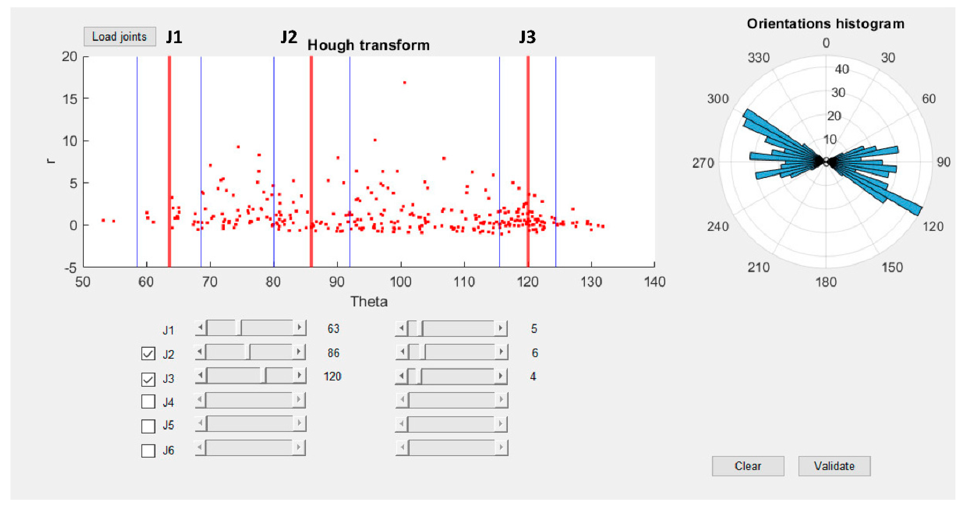 Remotesensing 13 05086 g007