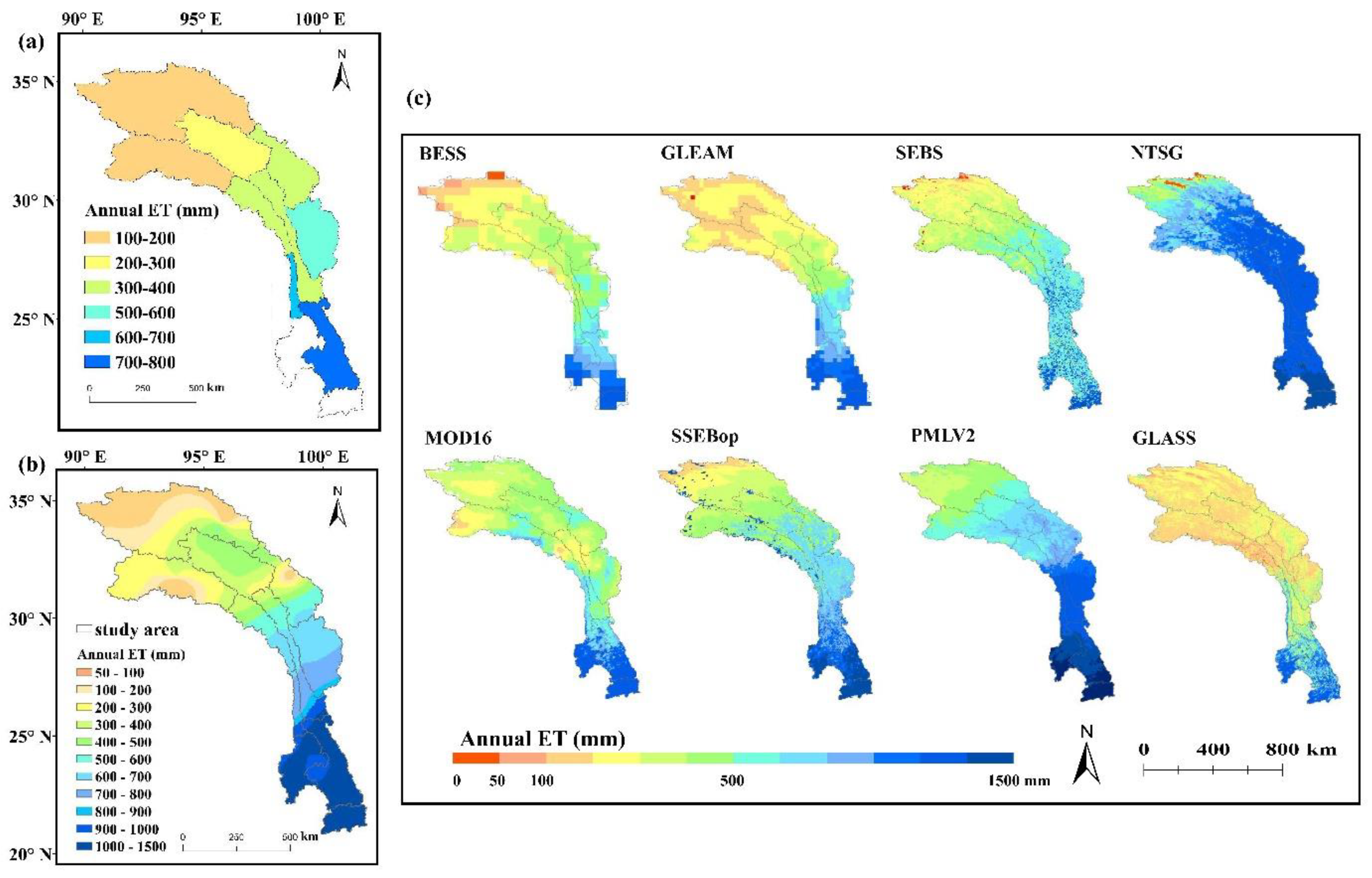 Remotesensing 13 05096 g007