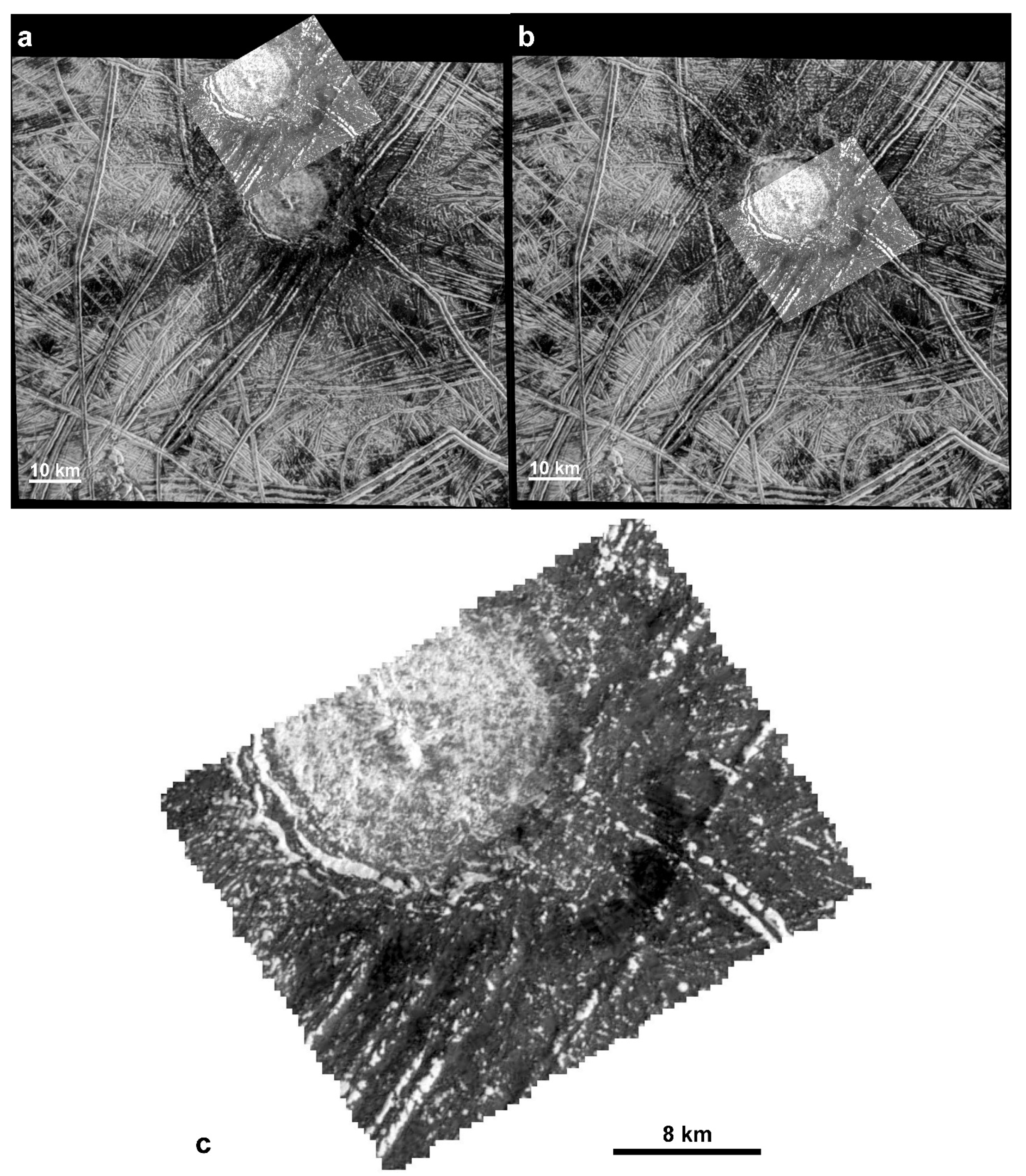 Remotesensing 13 05097 g003 Remotesensing 13 05097 g003