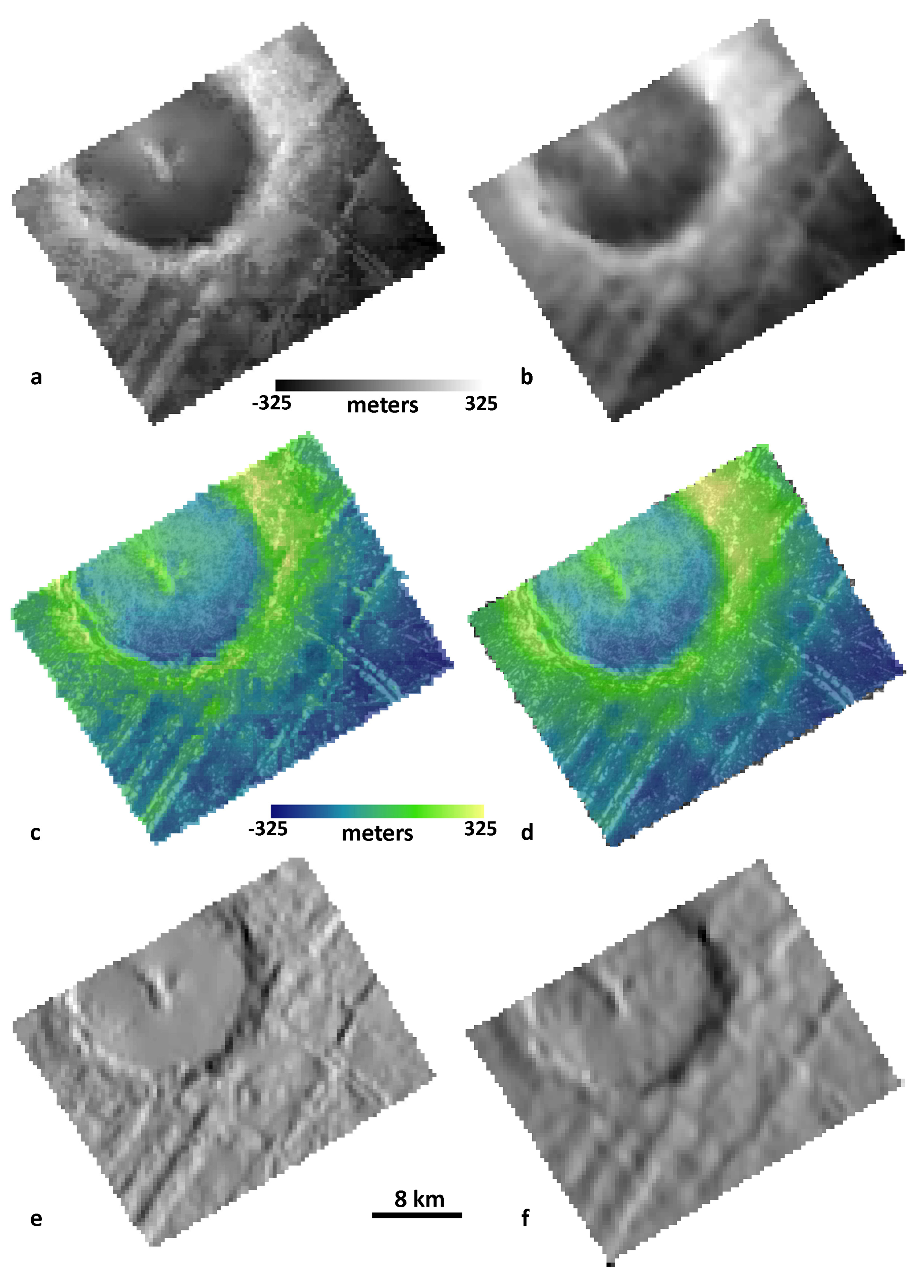 Remotesensing 13 05097 g004 Remotesensing 13 05097 g004