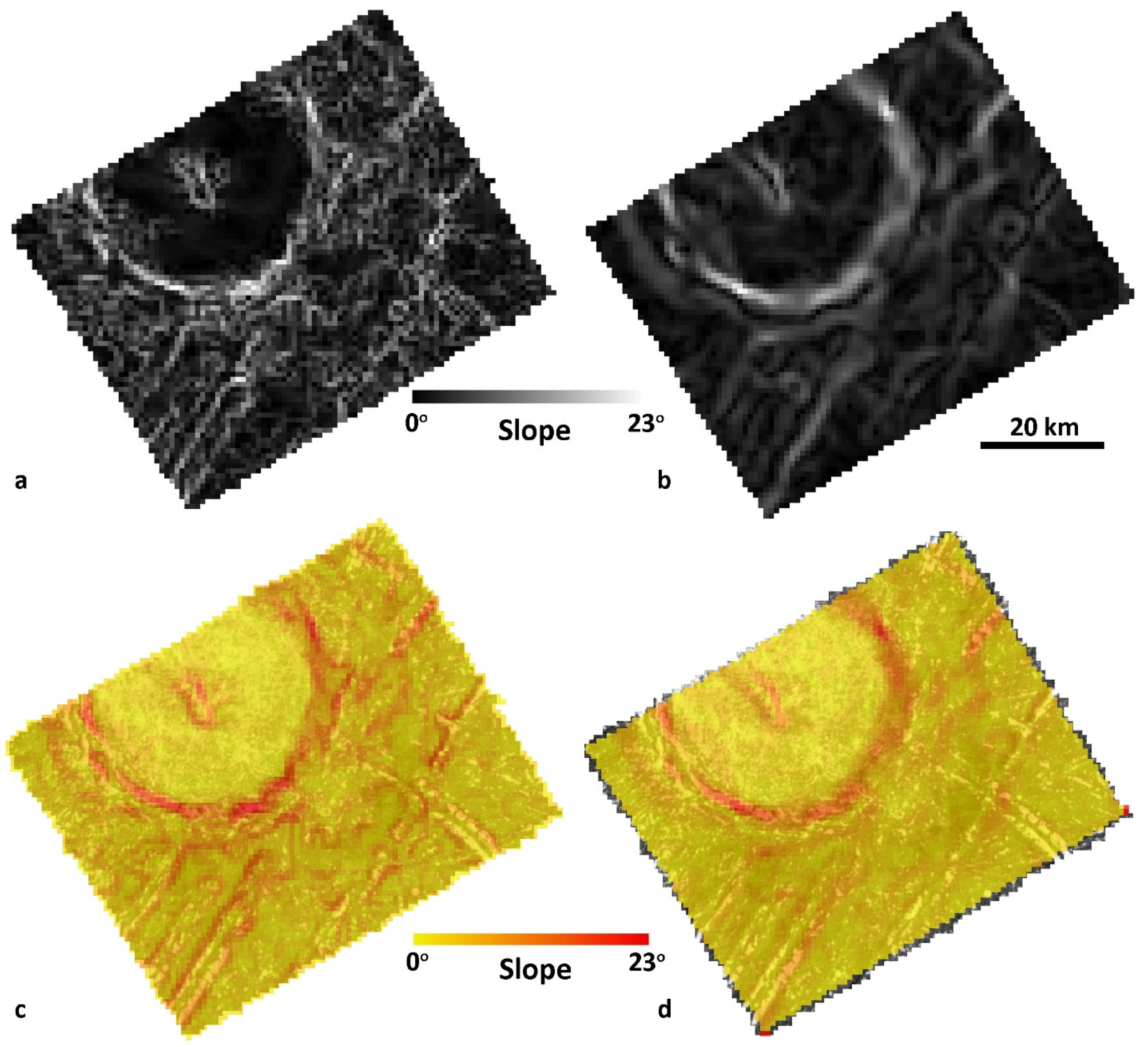 Remotesensing 13 05097 g008 Remotesensing 13 05097 g008