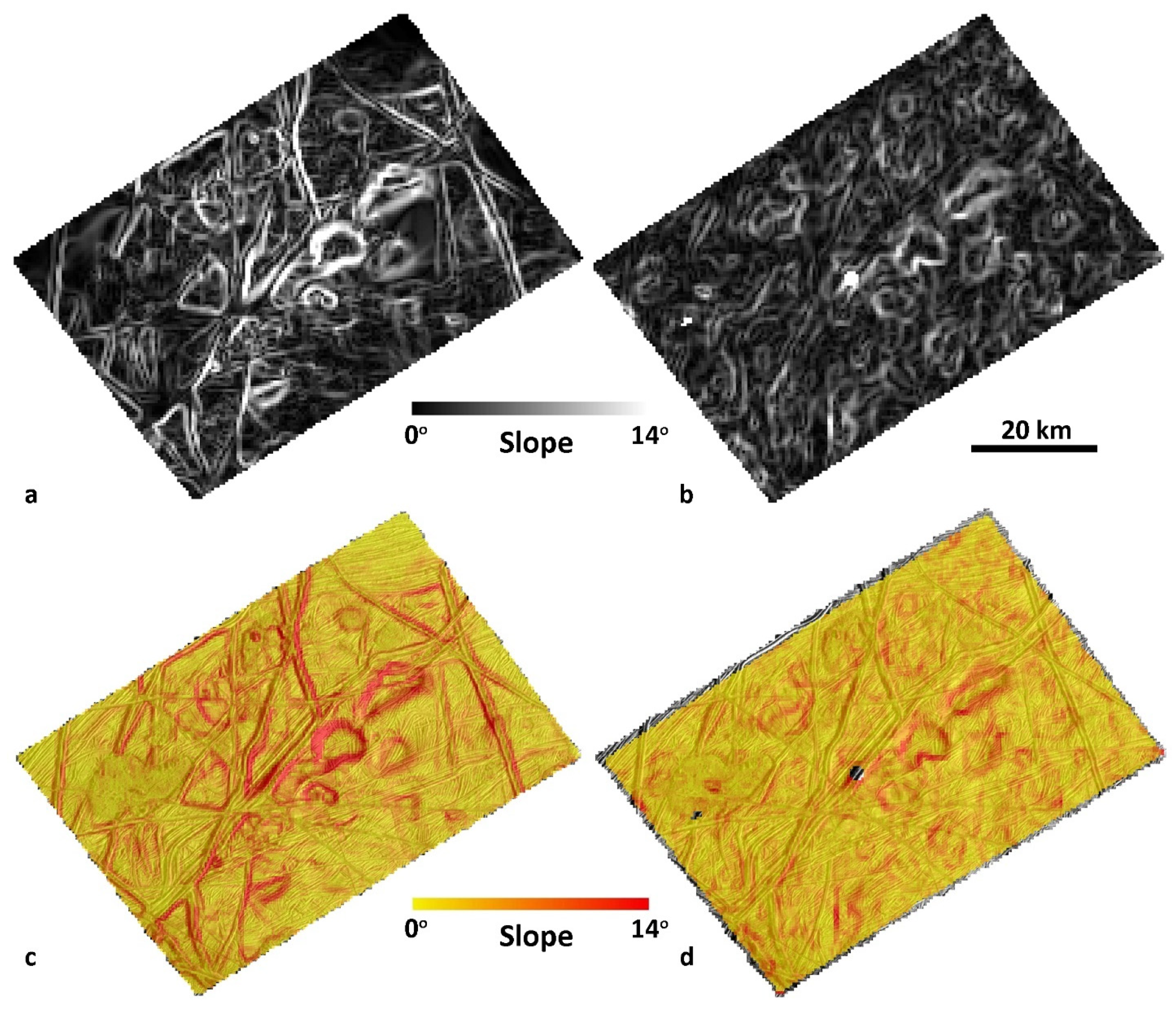 Remotesensing 13 05097 g016 Remotesensing 13 05097 g016