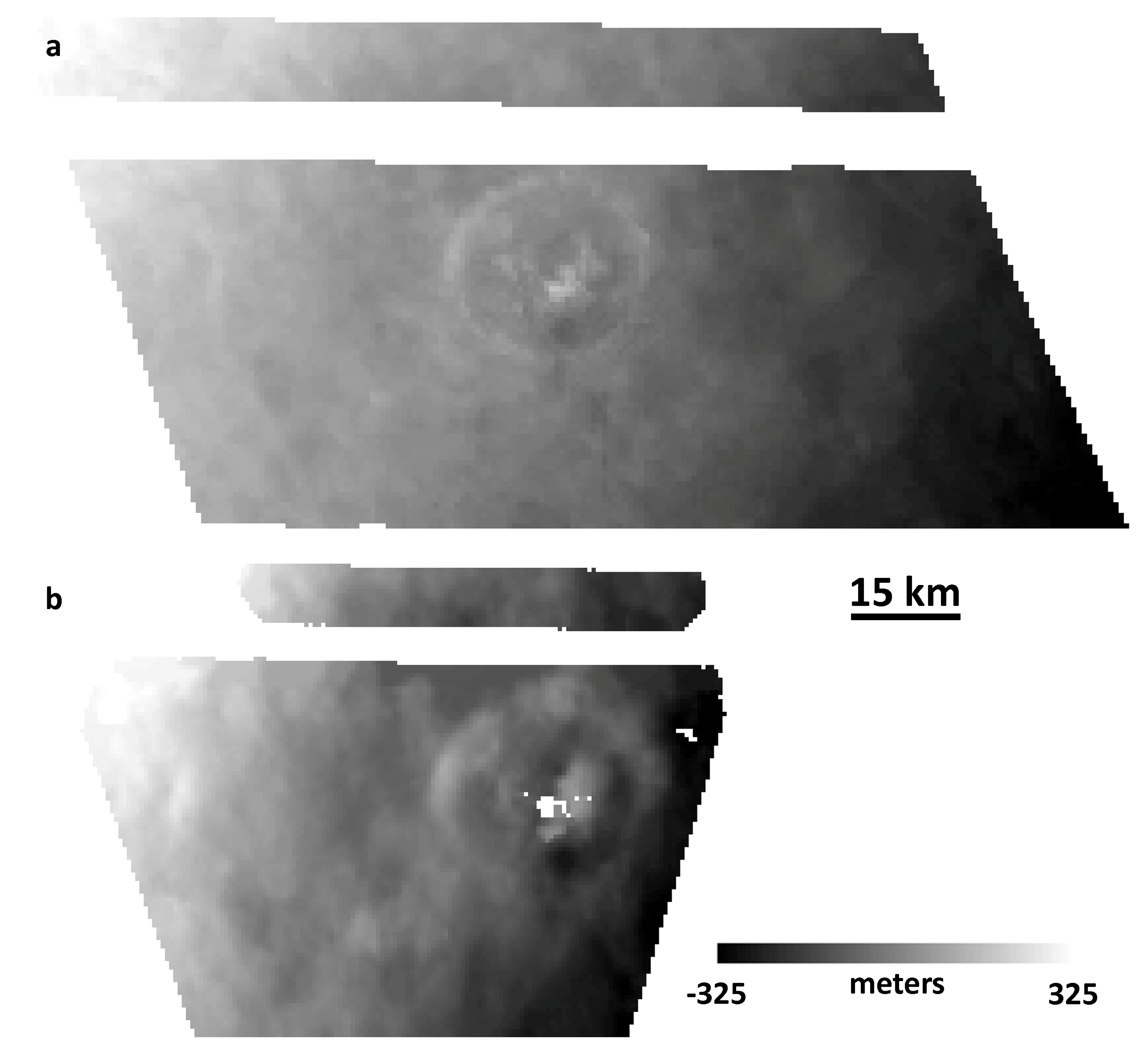 Remotesensing 13 05097 g019 Remotesensing 13 05097 g019