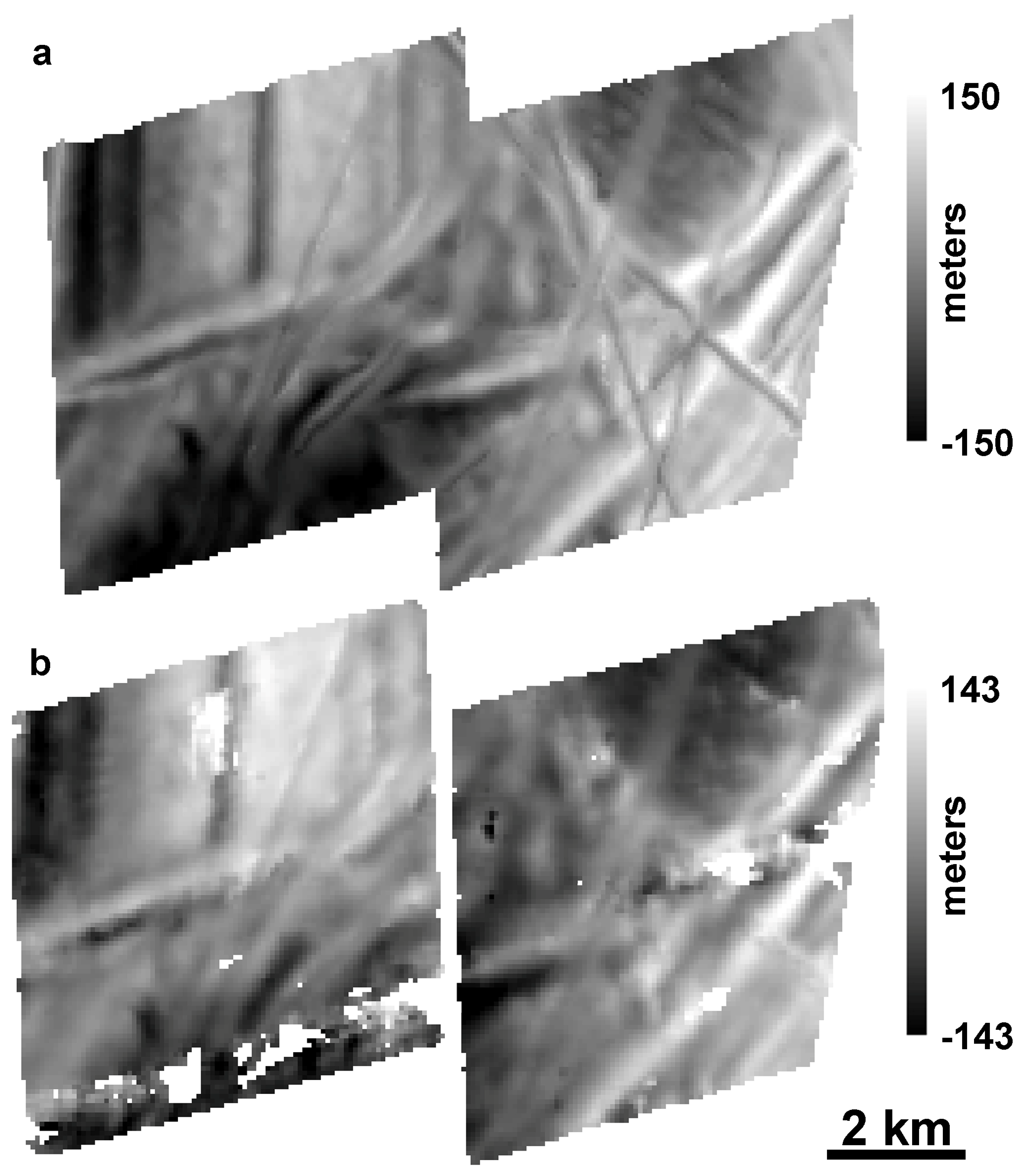 Remotesensing 13 05097 g021 Remotesensing 13 05097 g021