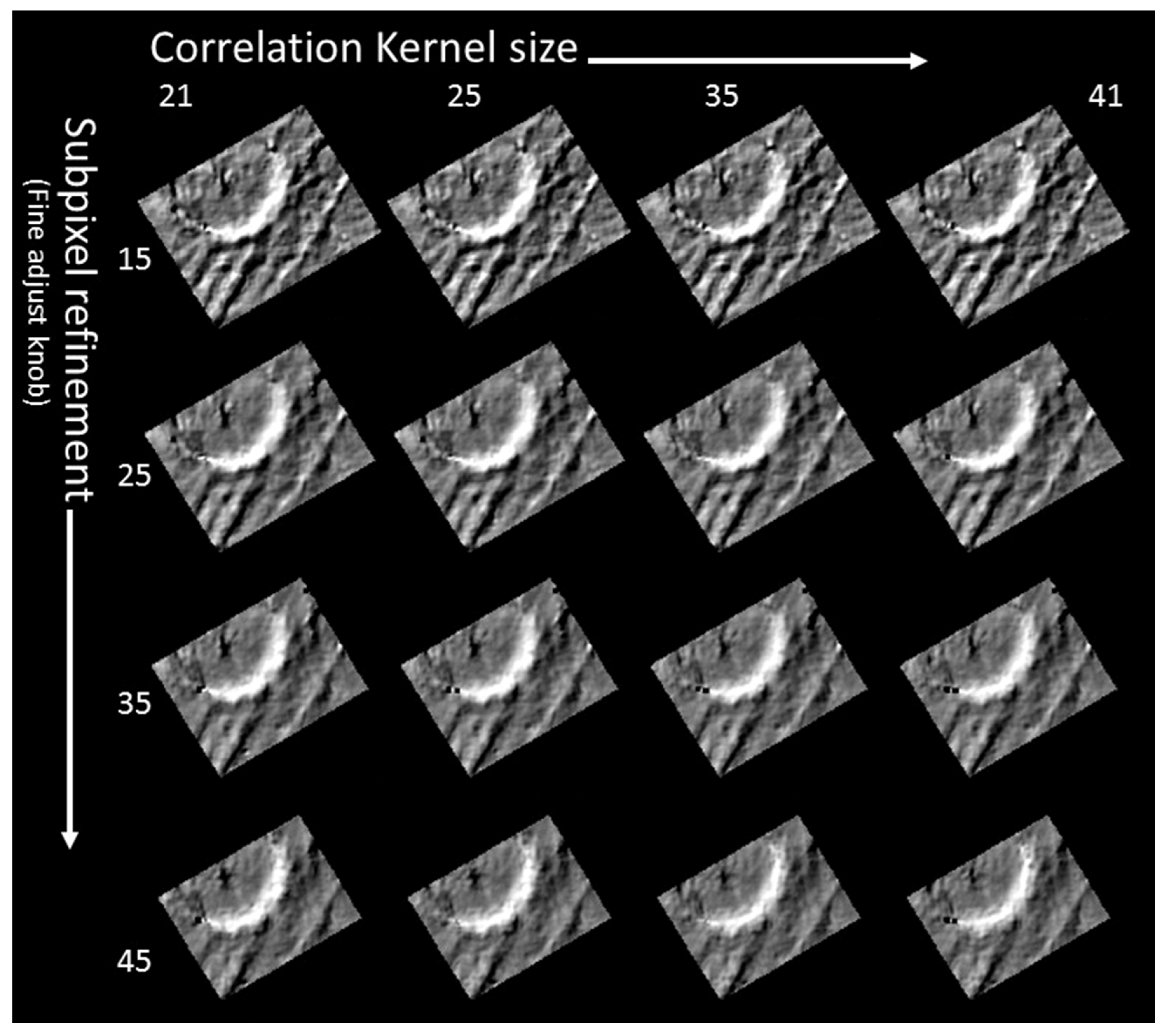 Remotesensing 13 05097 g023 Remotesensing 13 05097 g023