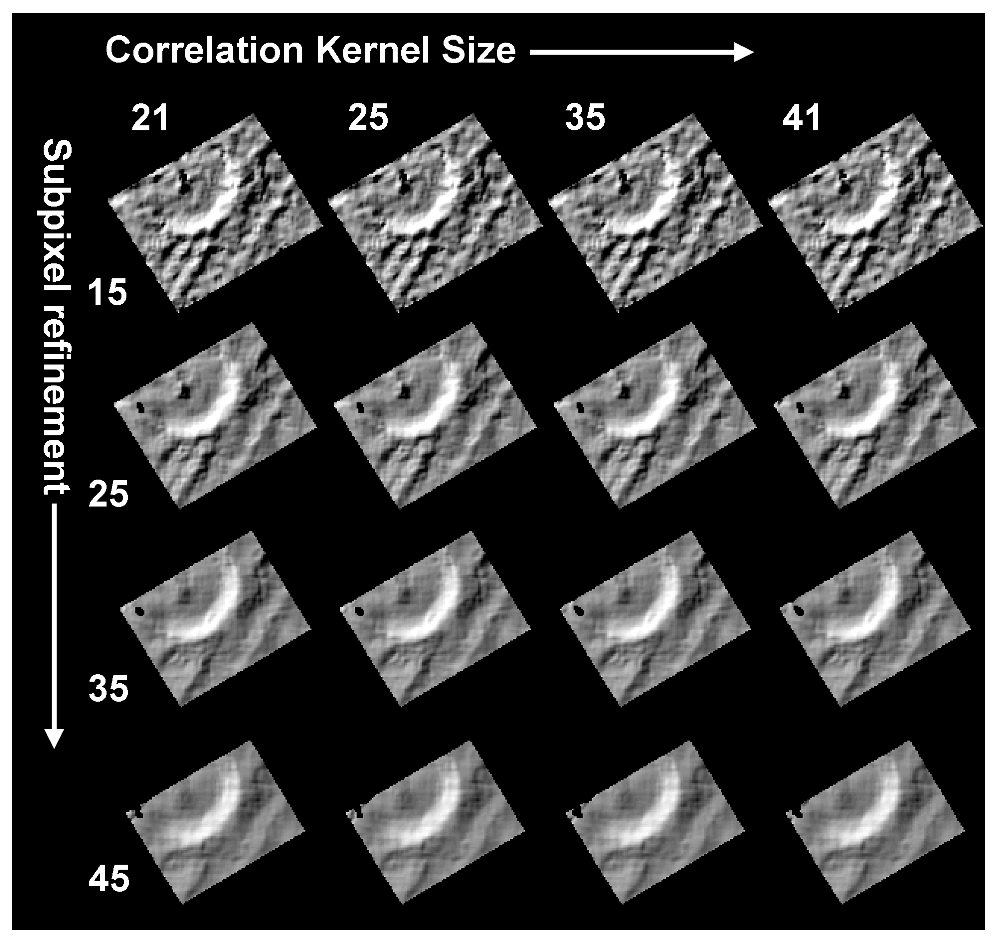 Remotesensing 13 05097 g025 Remotesensing 13 05097 g025