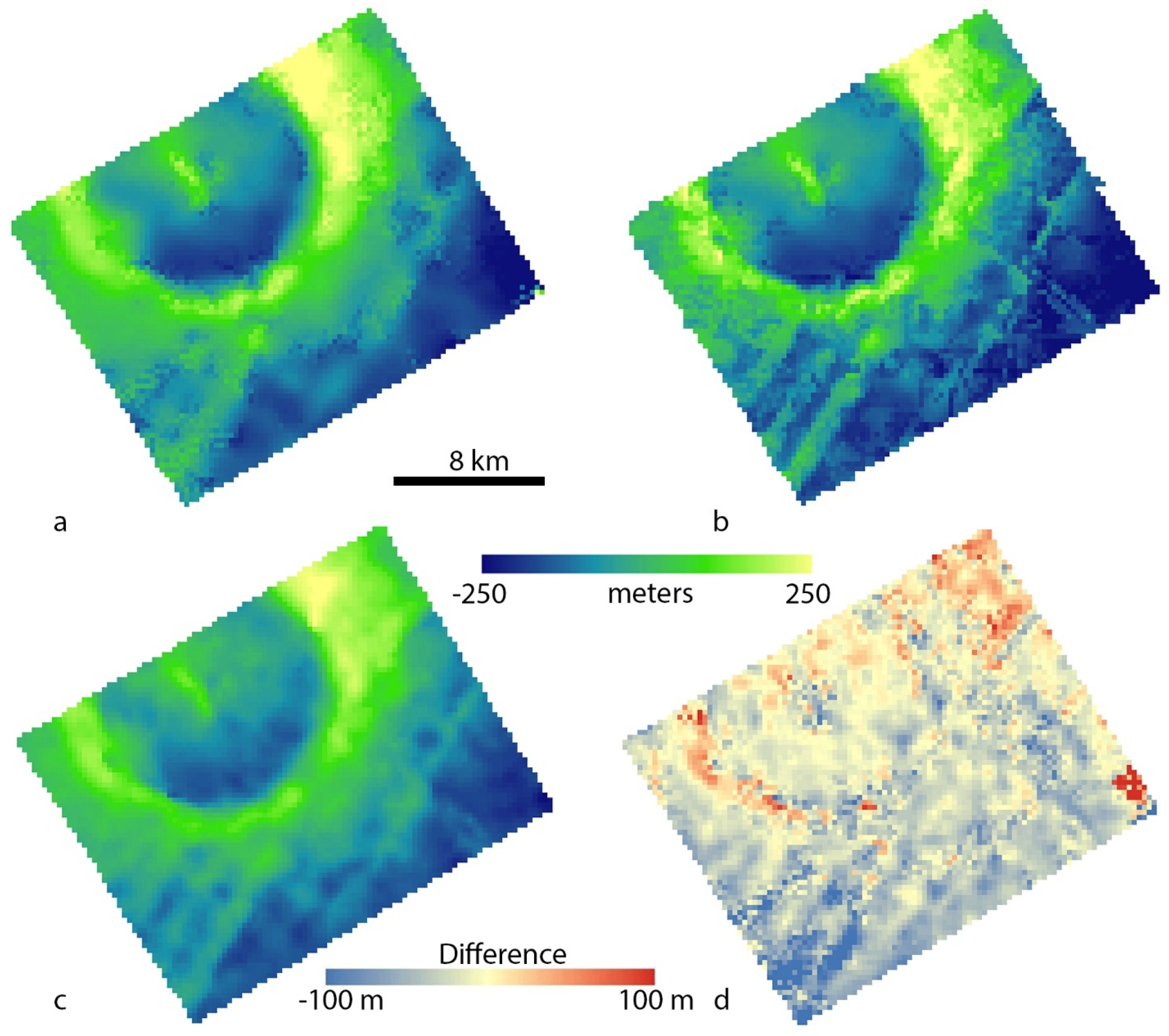 Remotesensing 13 05097 g027 Remotesensing 13 05097 g027