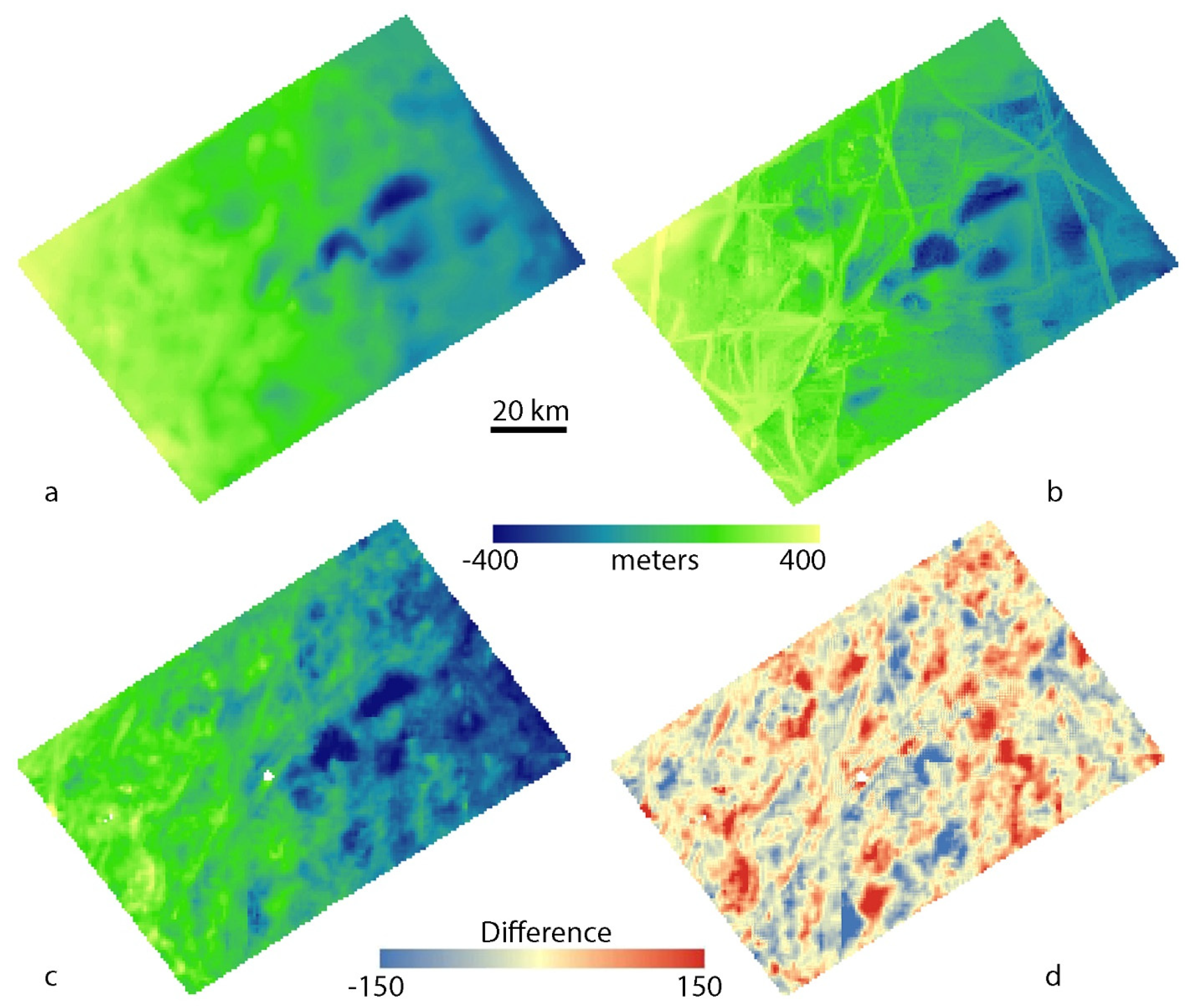 Remotesensing 13 05097 g029 Remotesensing 13 05097 g029