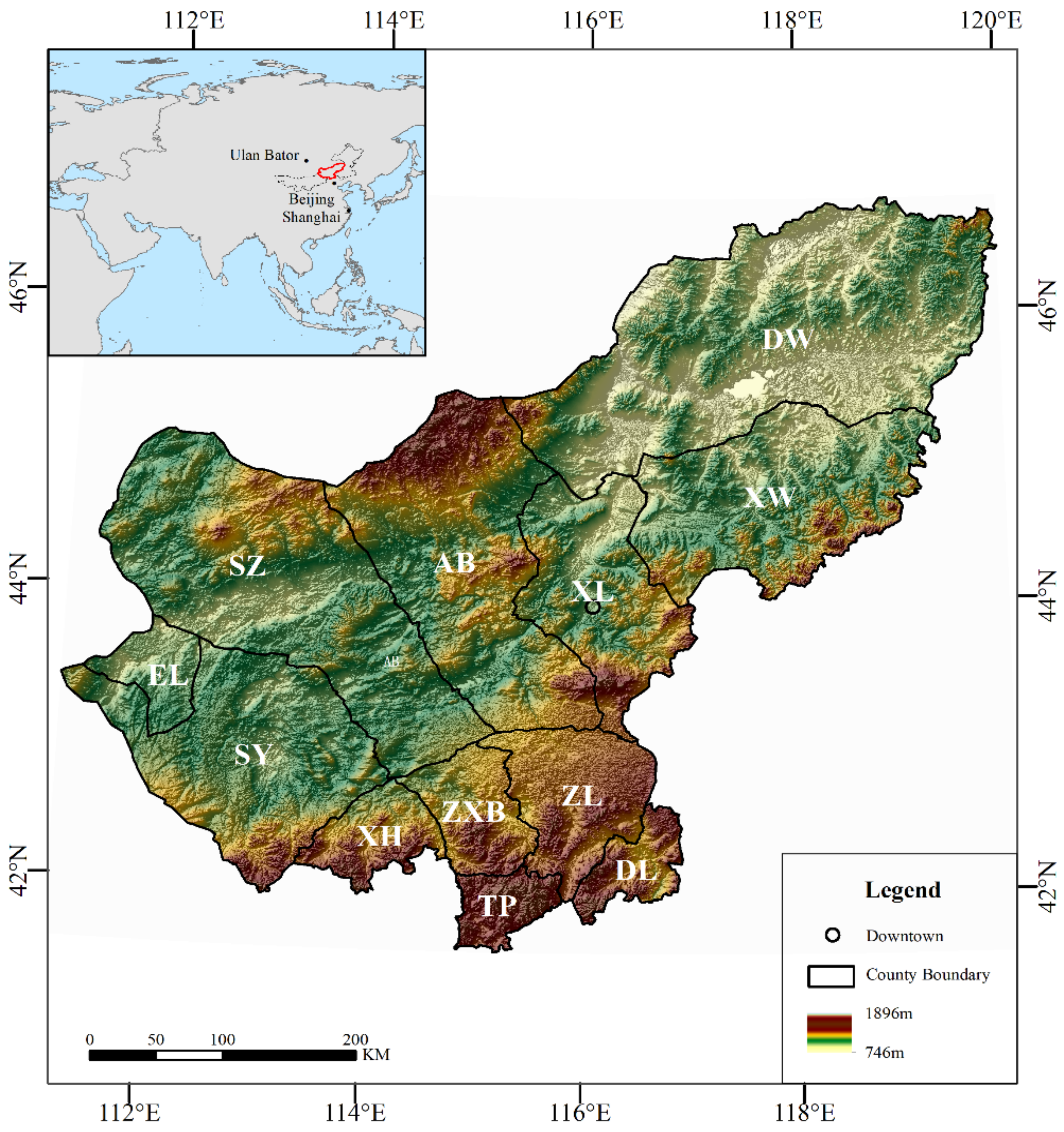 Remotesensing 13 05134 g001