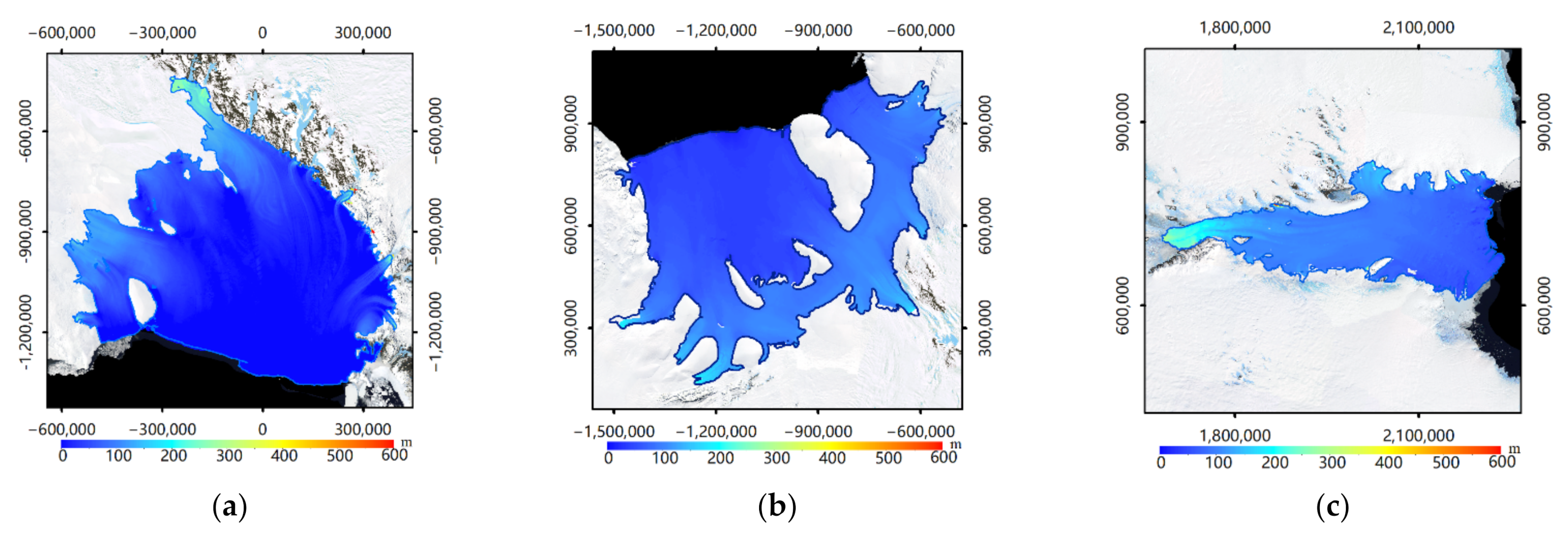Remotesensing 13 05137 g005