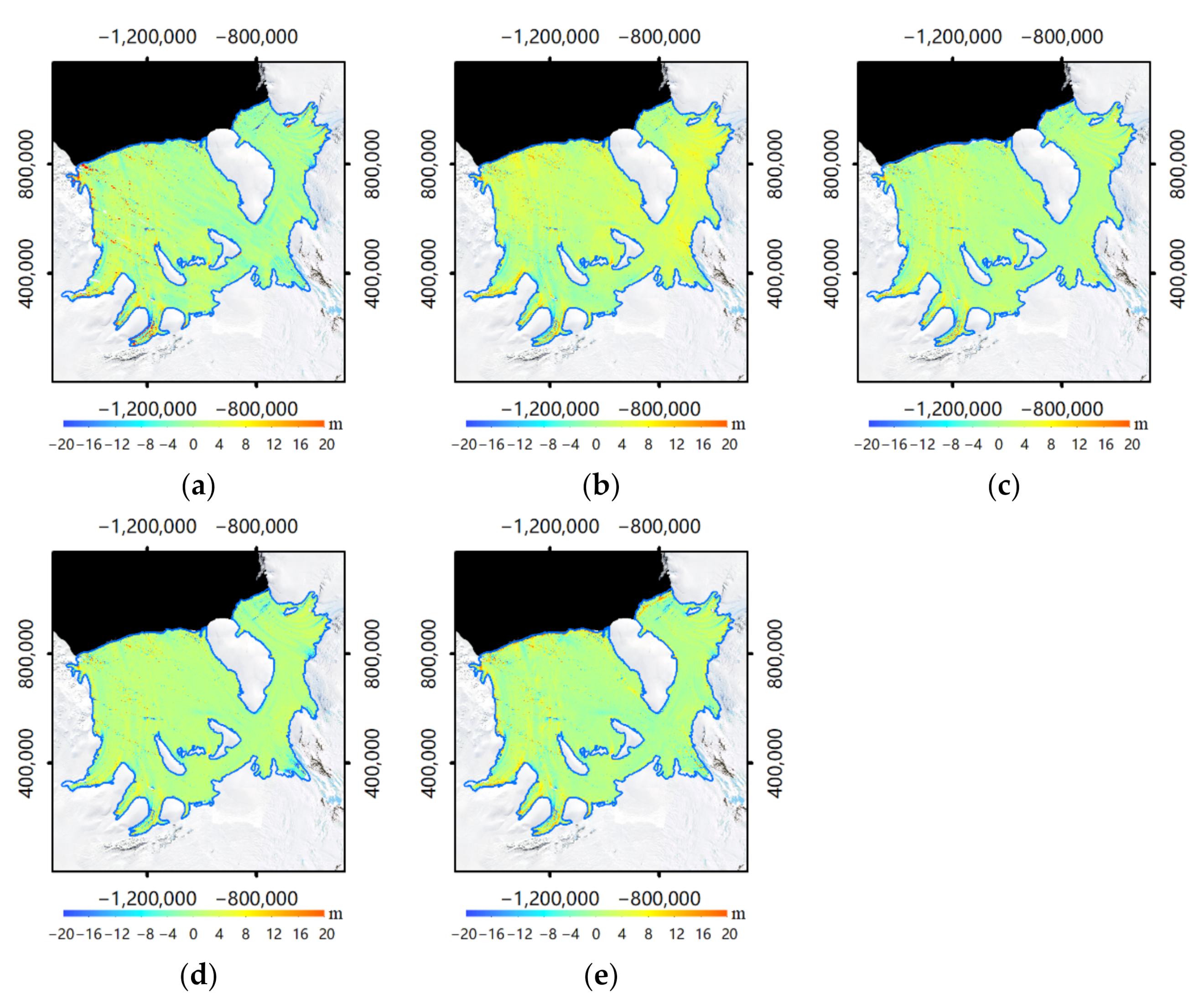 Remotesensing 13 05137 g007
