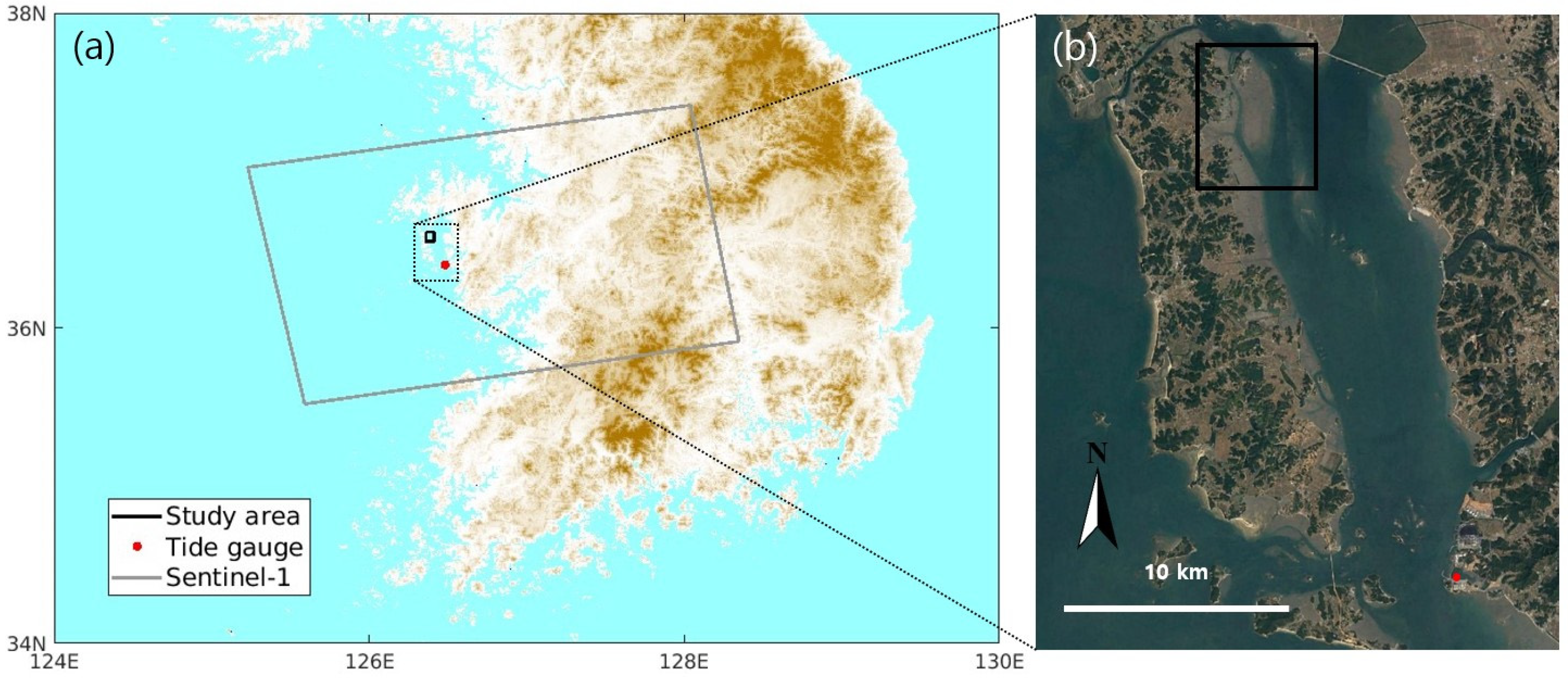 Remotesensing 13 05169 g001