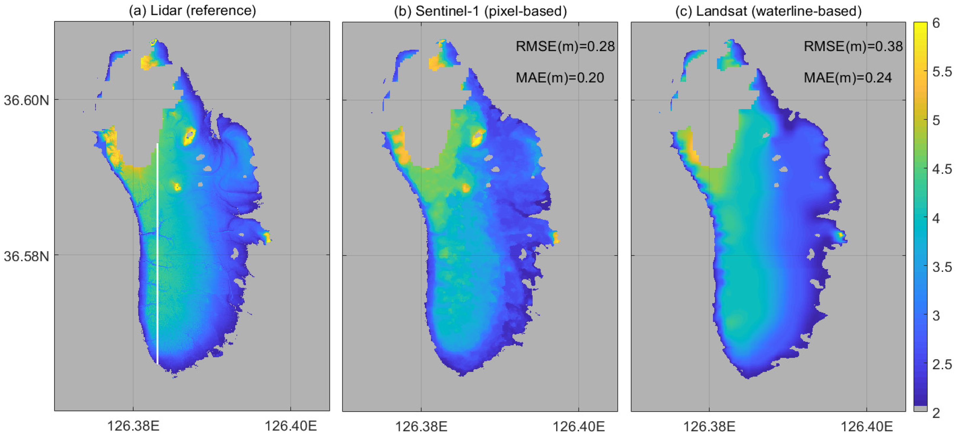Remotesensing 13 05169 g006