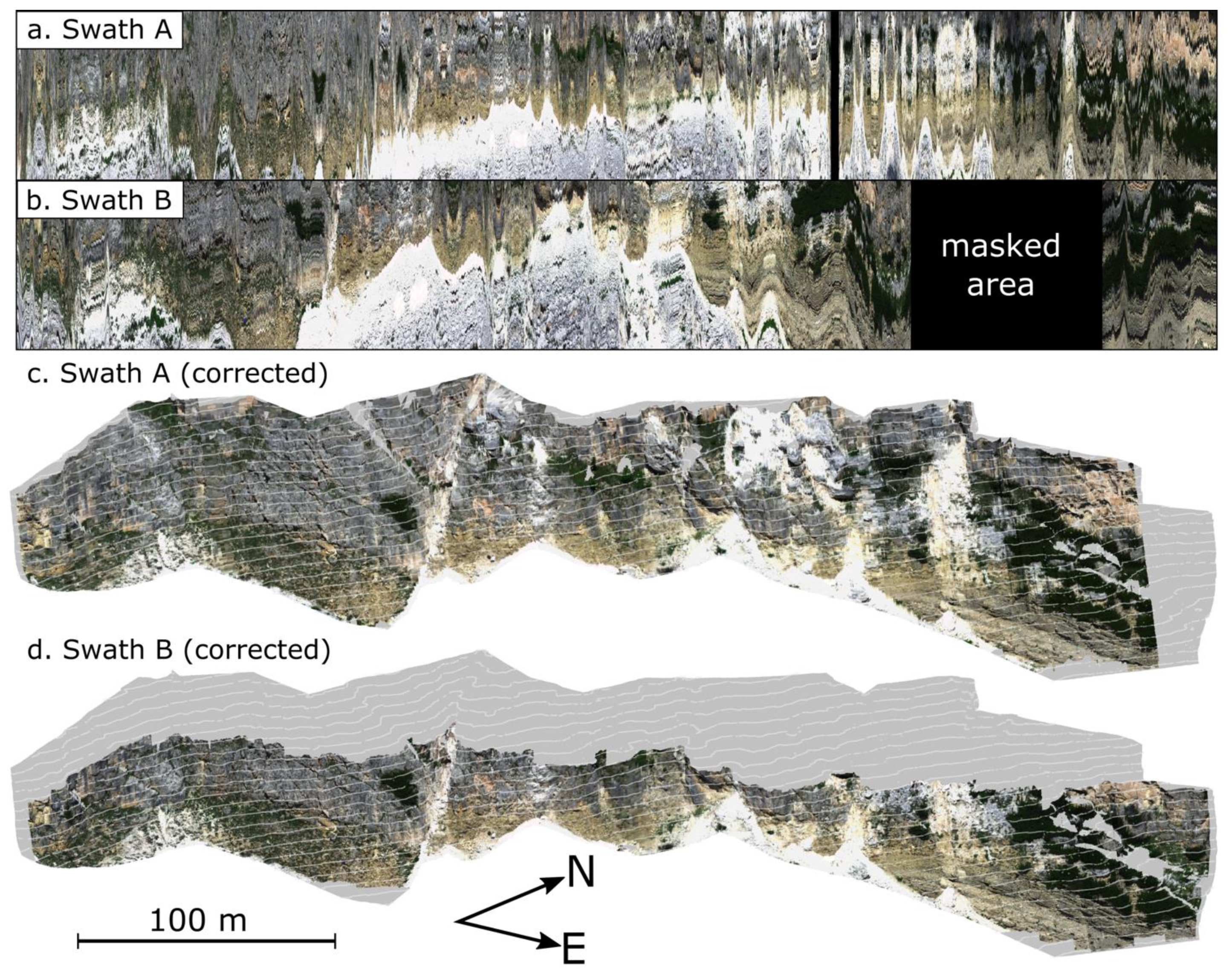 Remotesensing 14 00005 g008