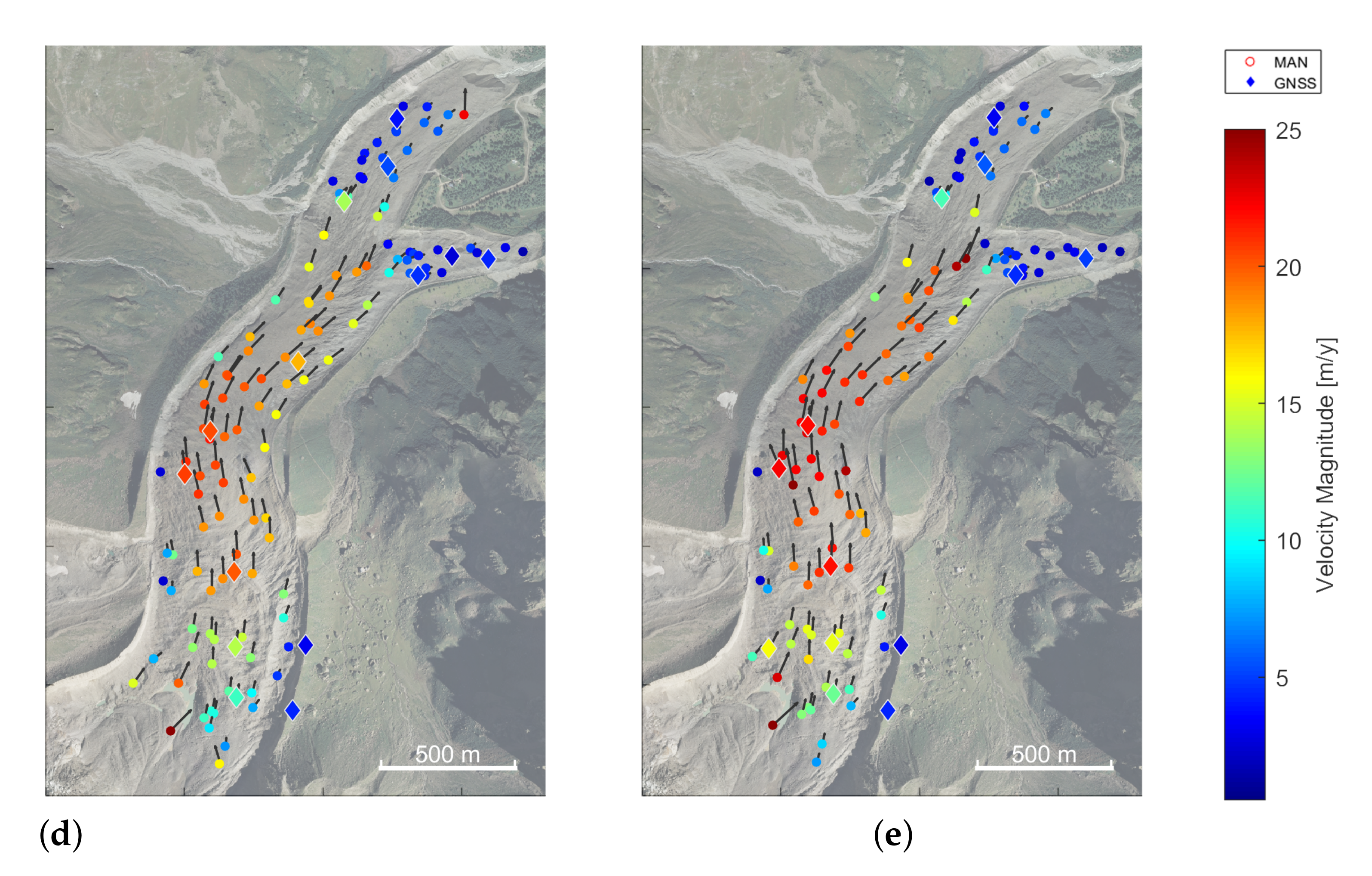 Remotesensing 14 00028 g007b