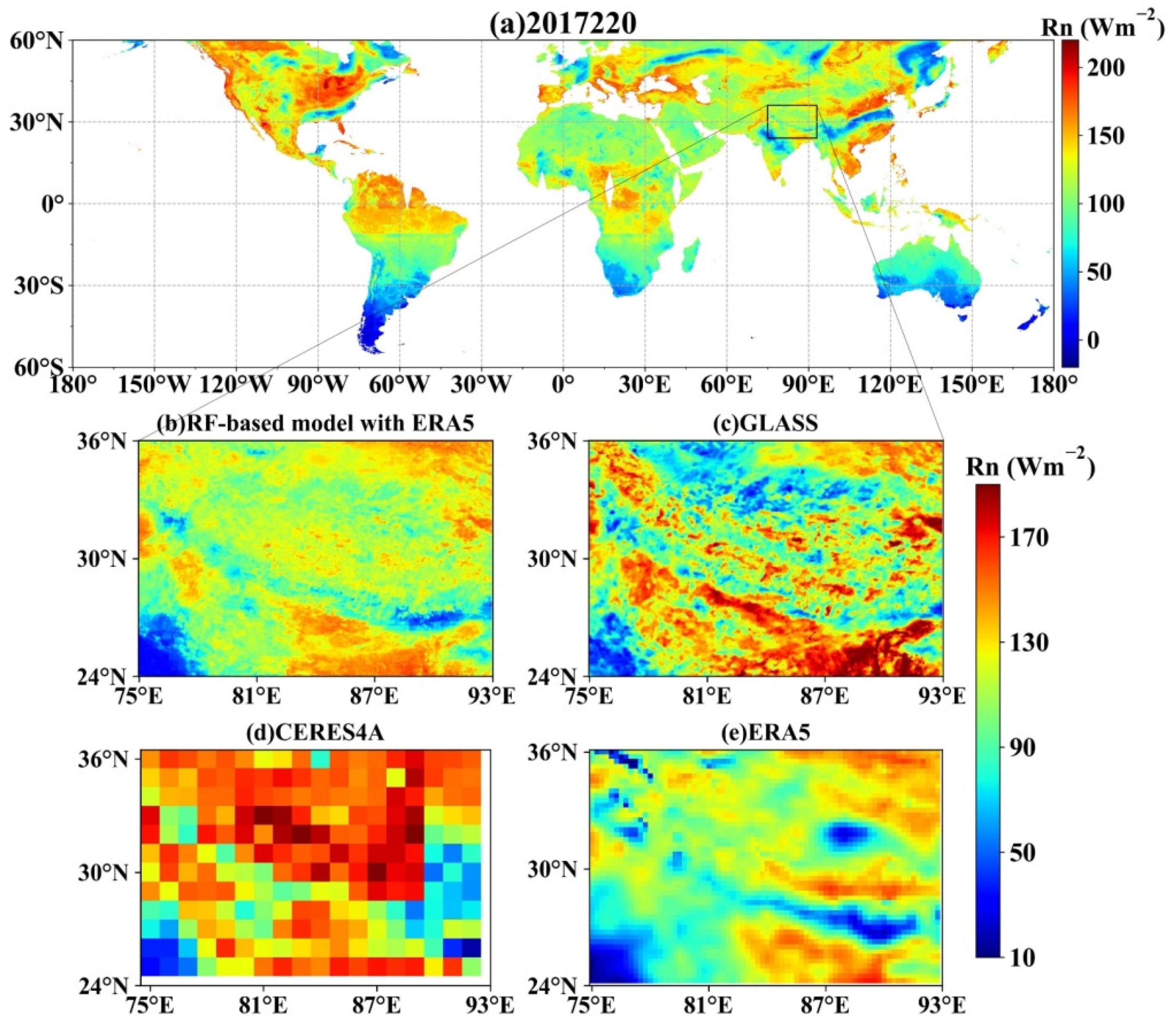 Remotesensing 14 00033 g013