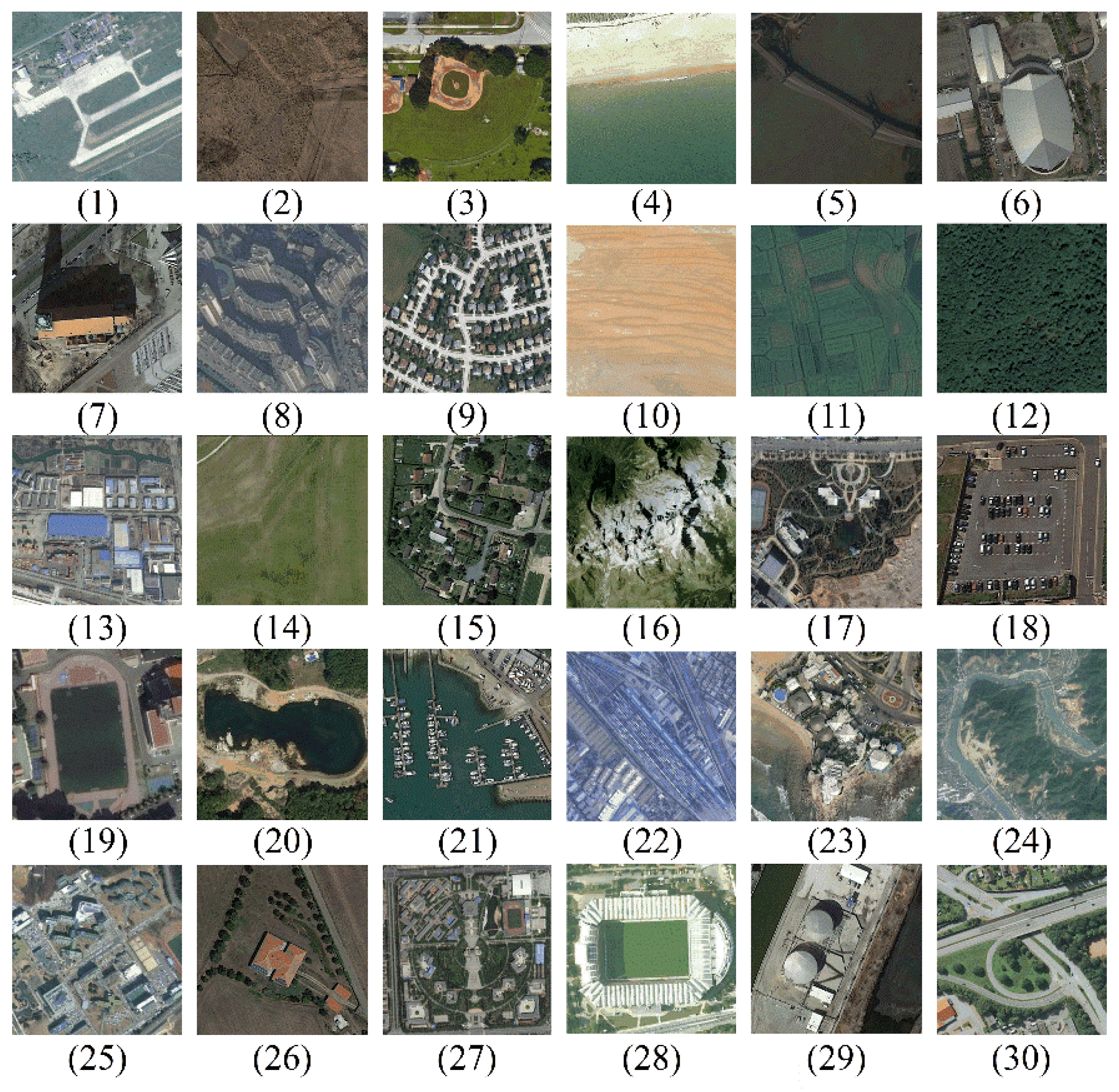 Remotesensing 14 00053 g006