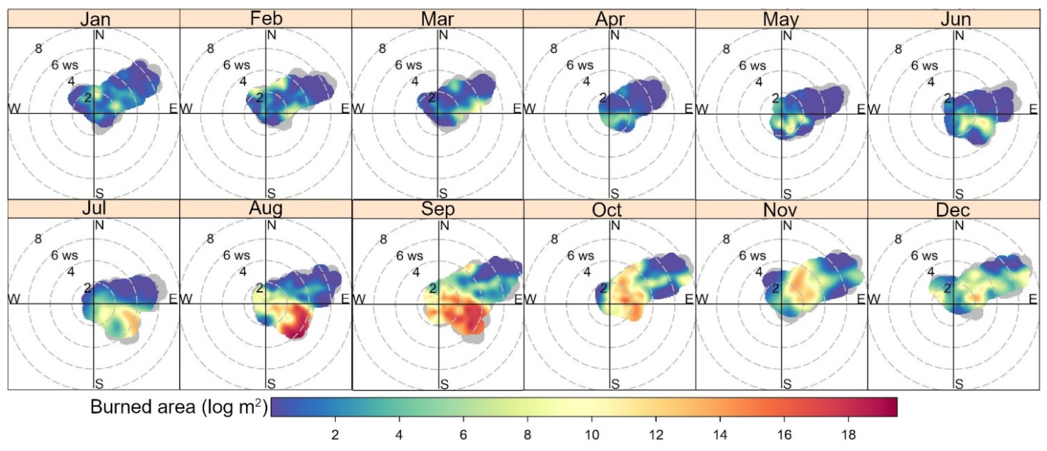 Remotesensing 14 00069 g004