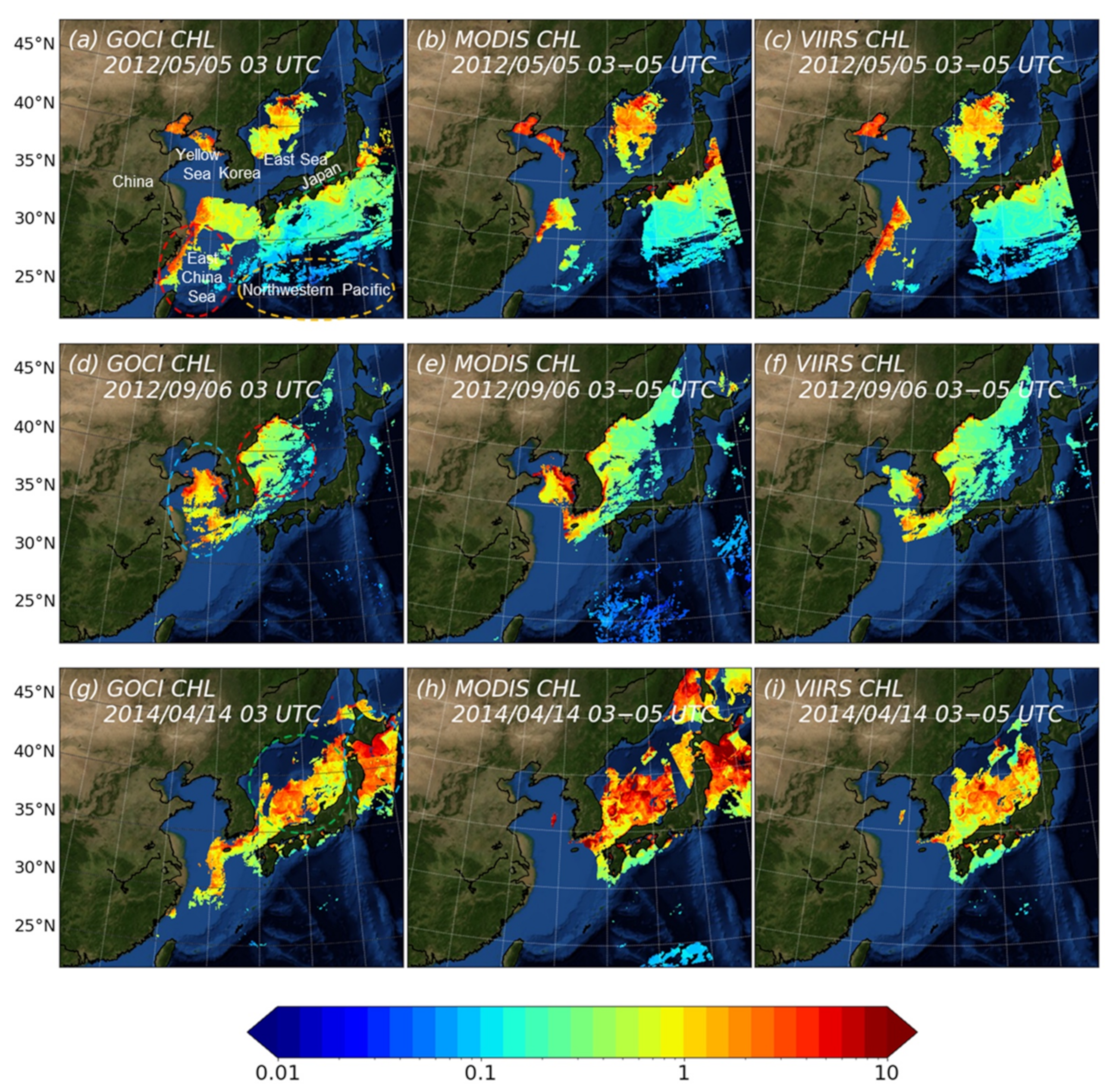 Remotesensing 14 00072 g001