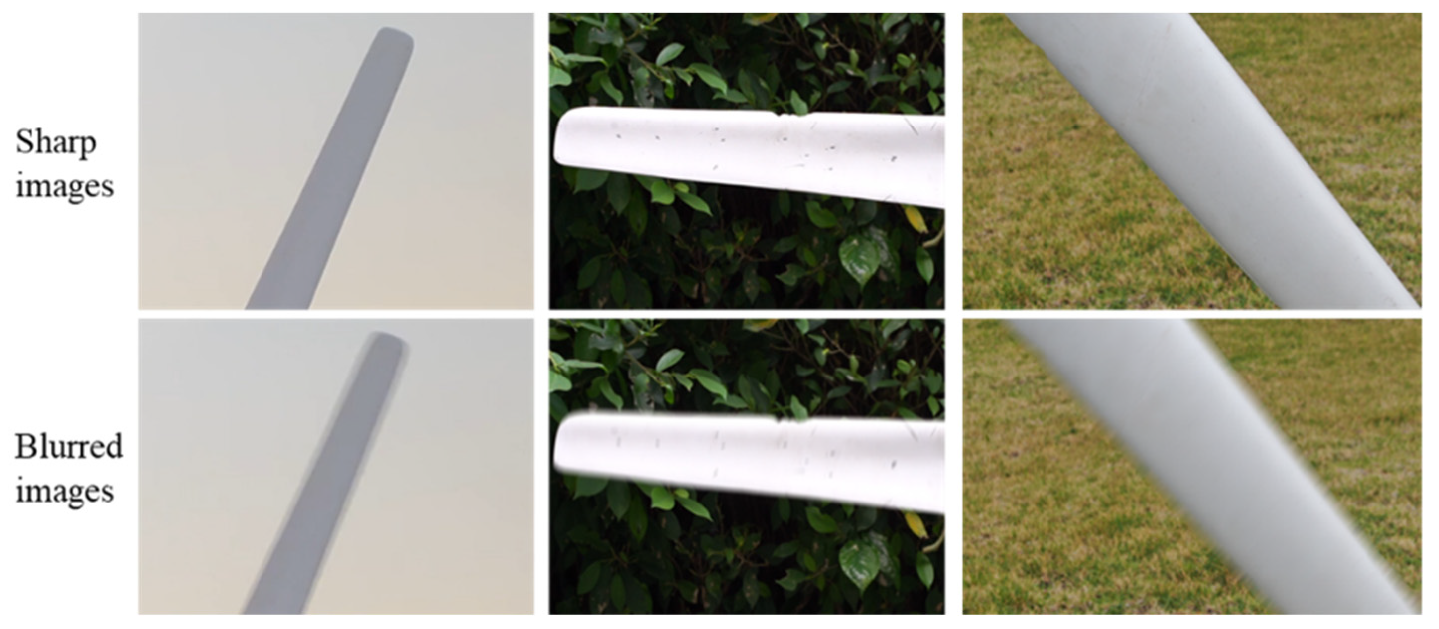 Remotesensing 14 00087 g005