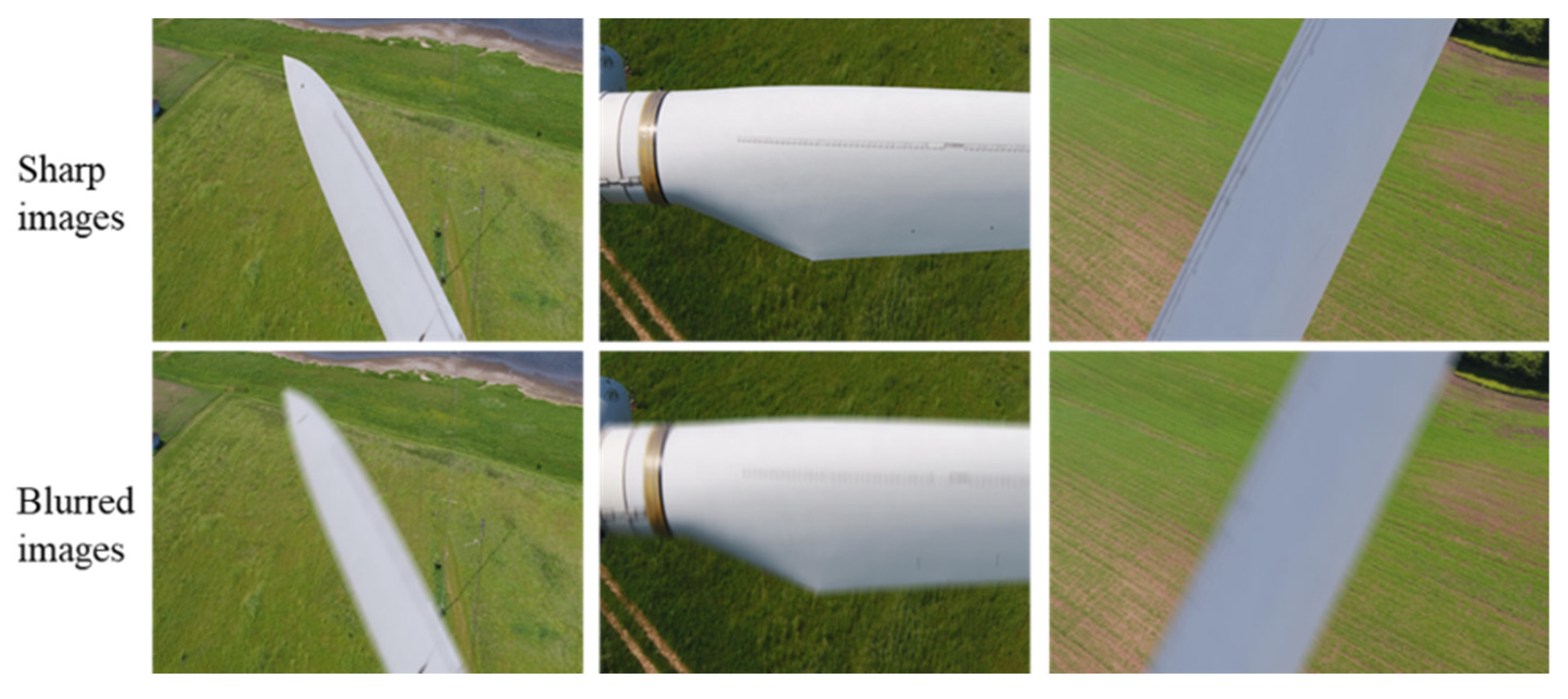 Remotesensing 14 00087 g008