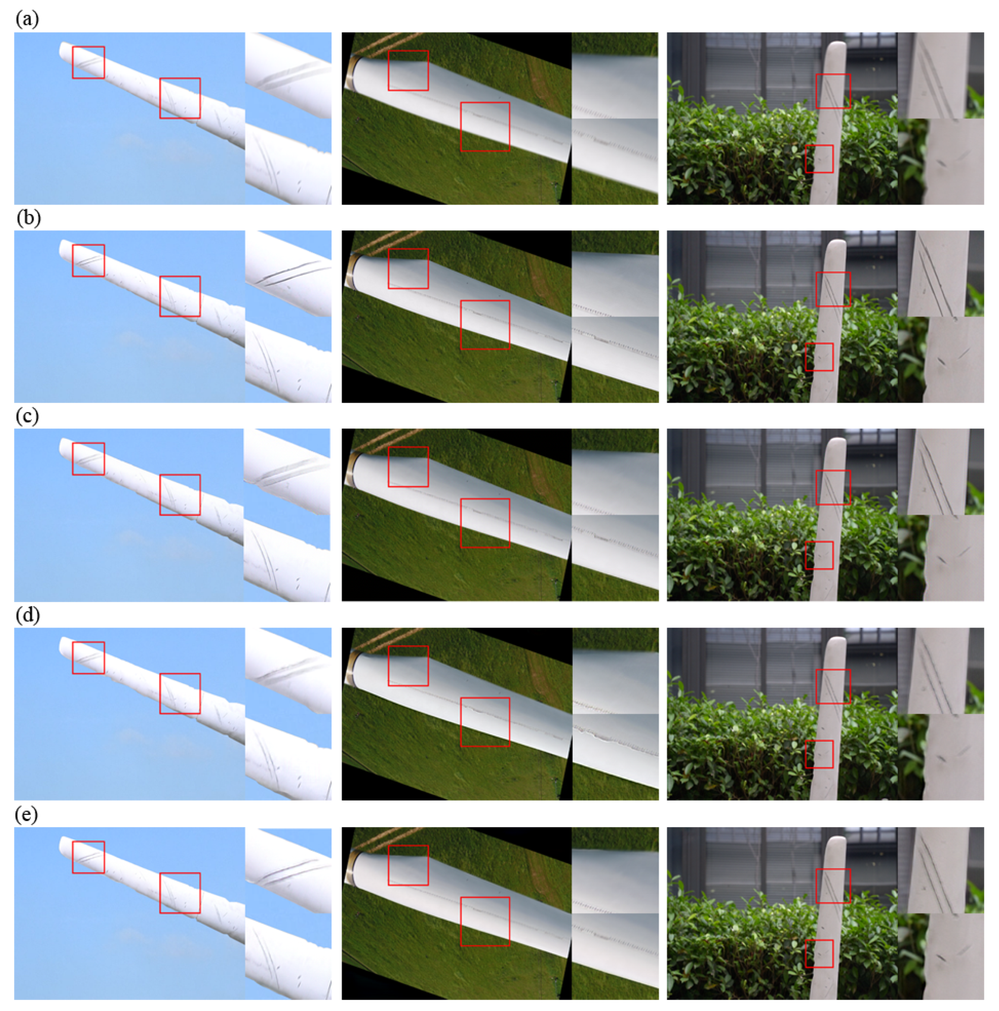Remotesensing 14 00087 g012