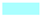 Remotesensing 14 00095 i005