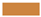 Remotesensing 14 00095 i024