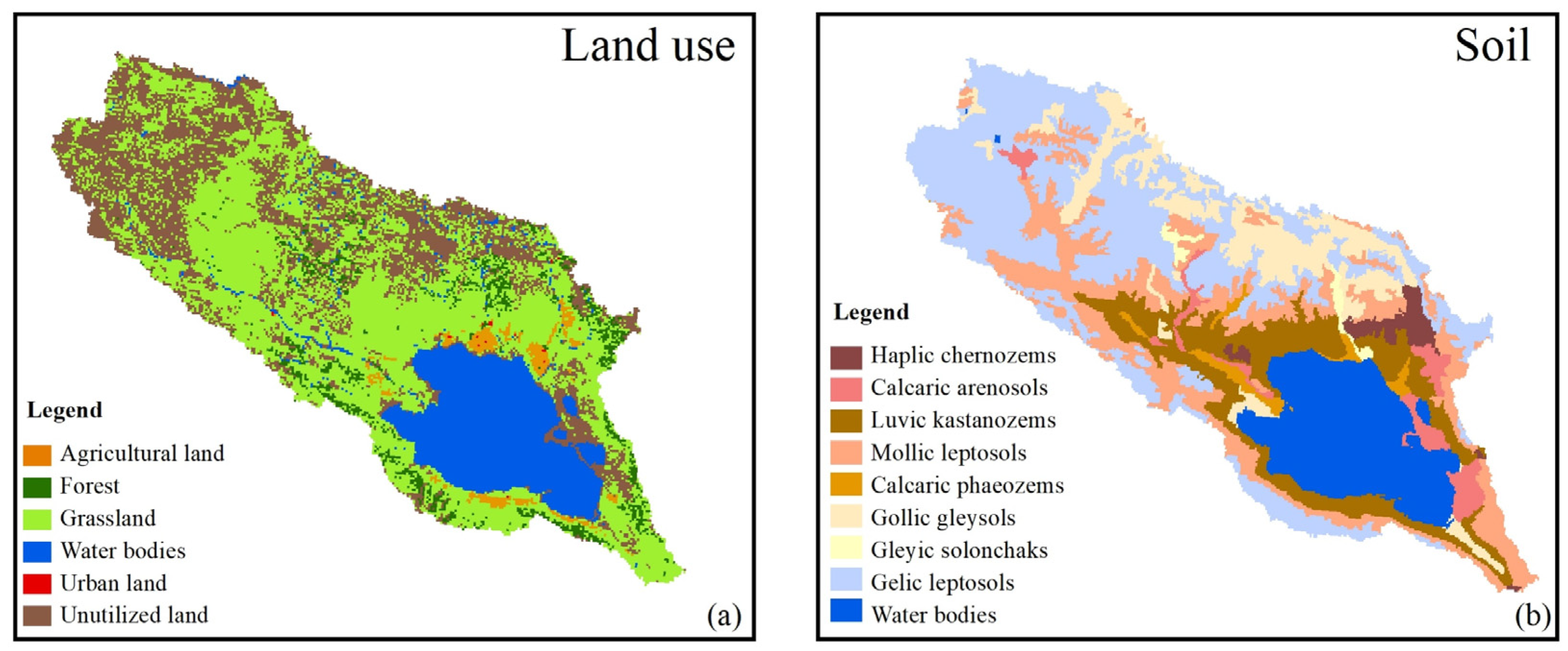 Remotesensing 14 00099 g002